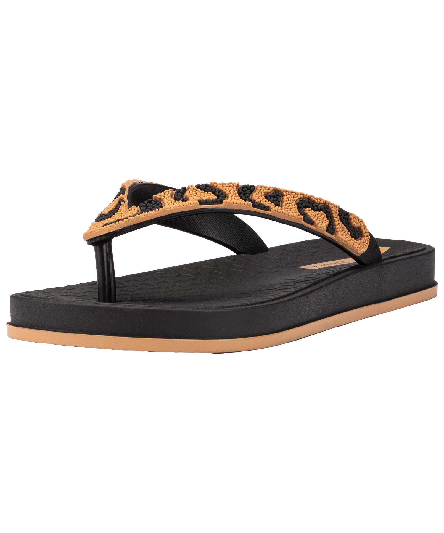 FESTA FEM - Zehentrenner - Flip-Flops - Badelatschen - Damen 7/7