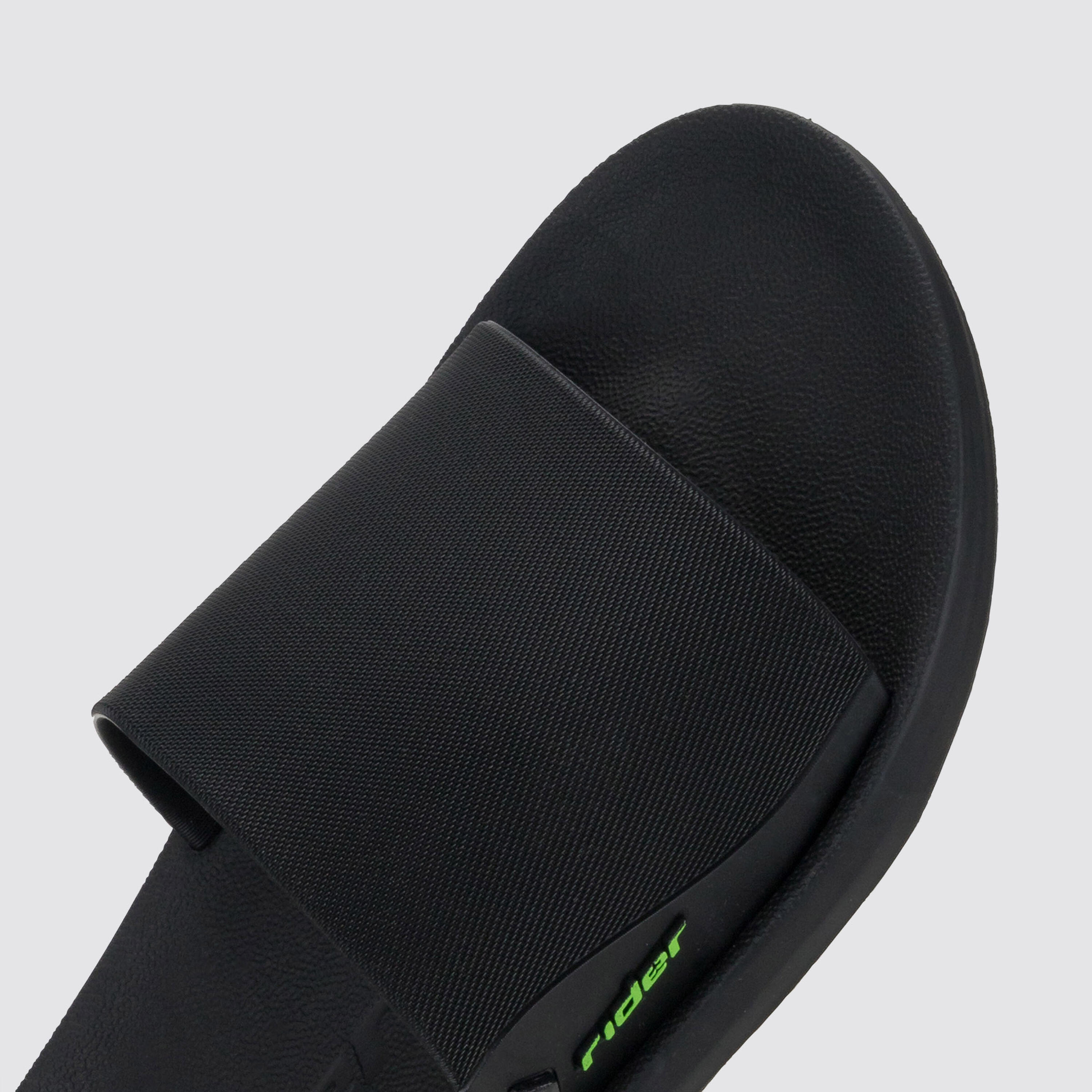 RIDER FEEL SLIDE AD - Slides - Herren 2/4