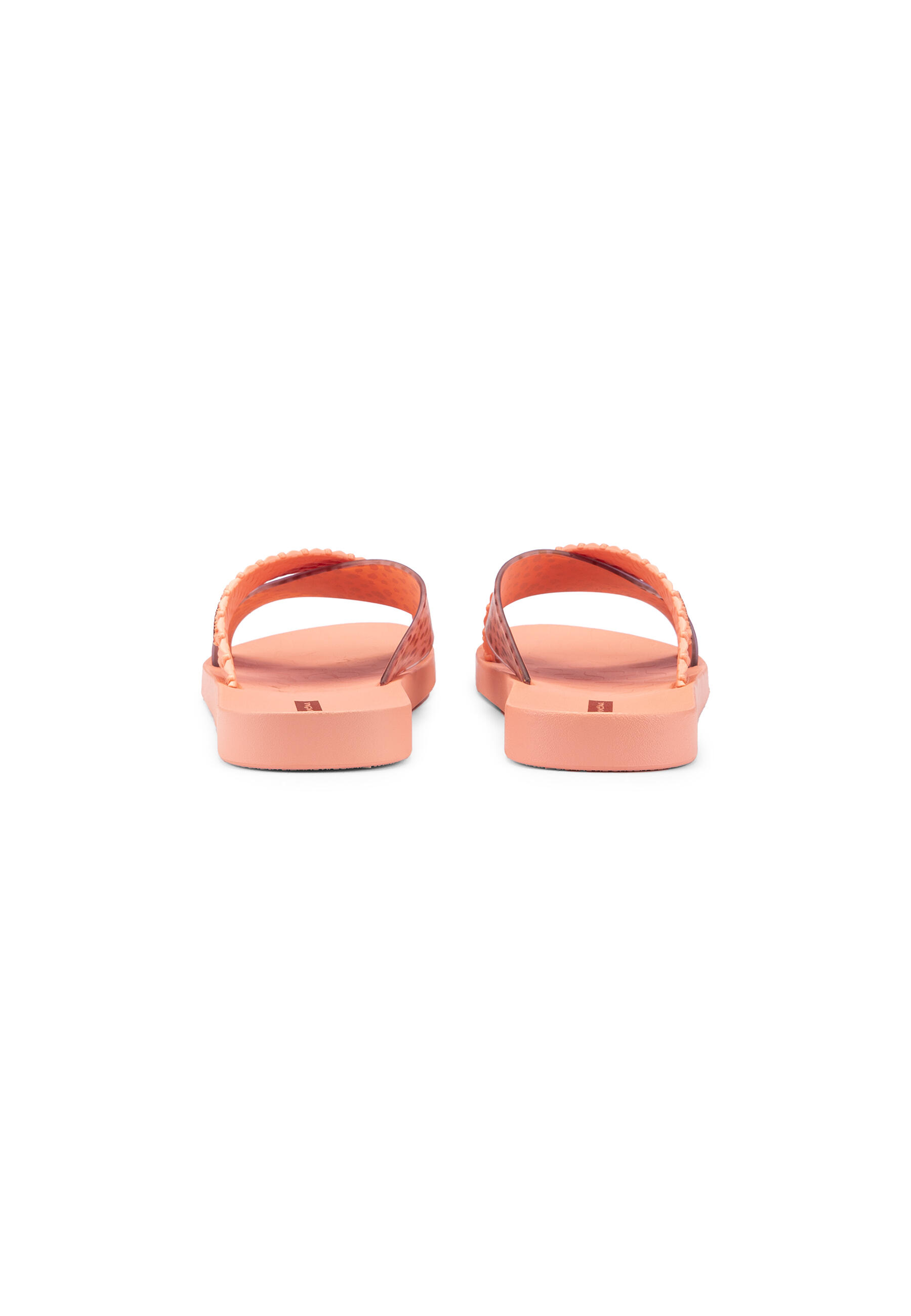 IPANEMA SENSE SLIDE FEM - Slides - Damen 3/5