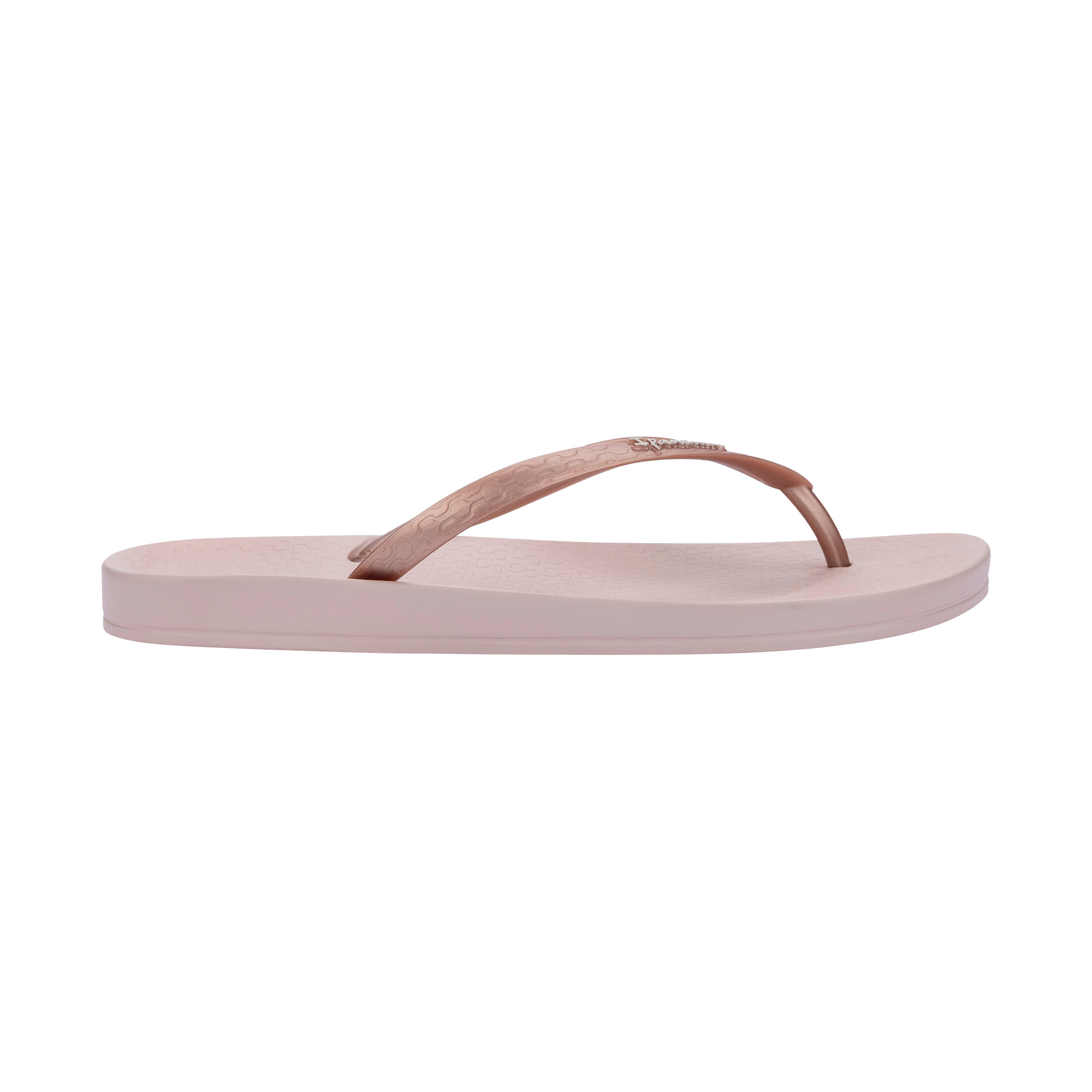 ANATOMICA TAN FEM - Zehentrenner - Flip-Flops - Badelatschen - Damen 2/3