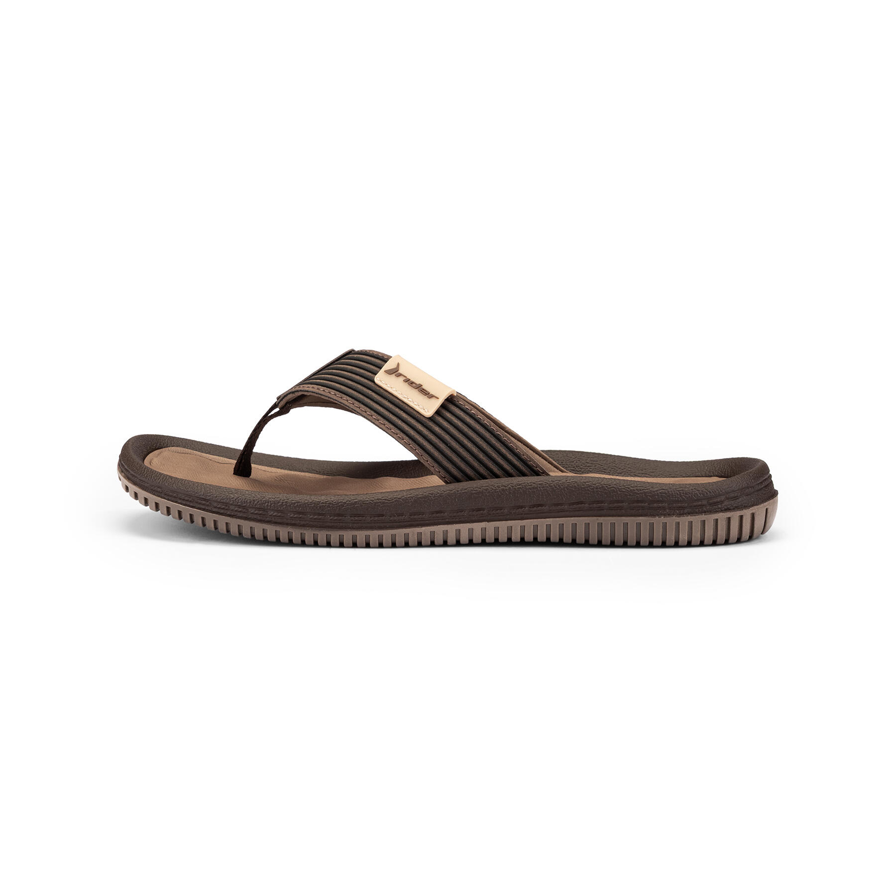 DUNAS VII AD - Zehentrenner - Flip-Flops - Badelatschen - Herren 6/7