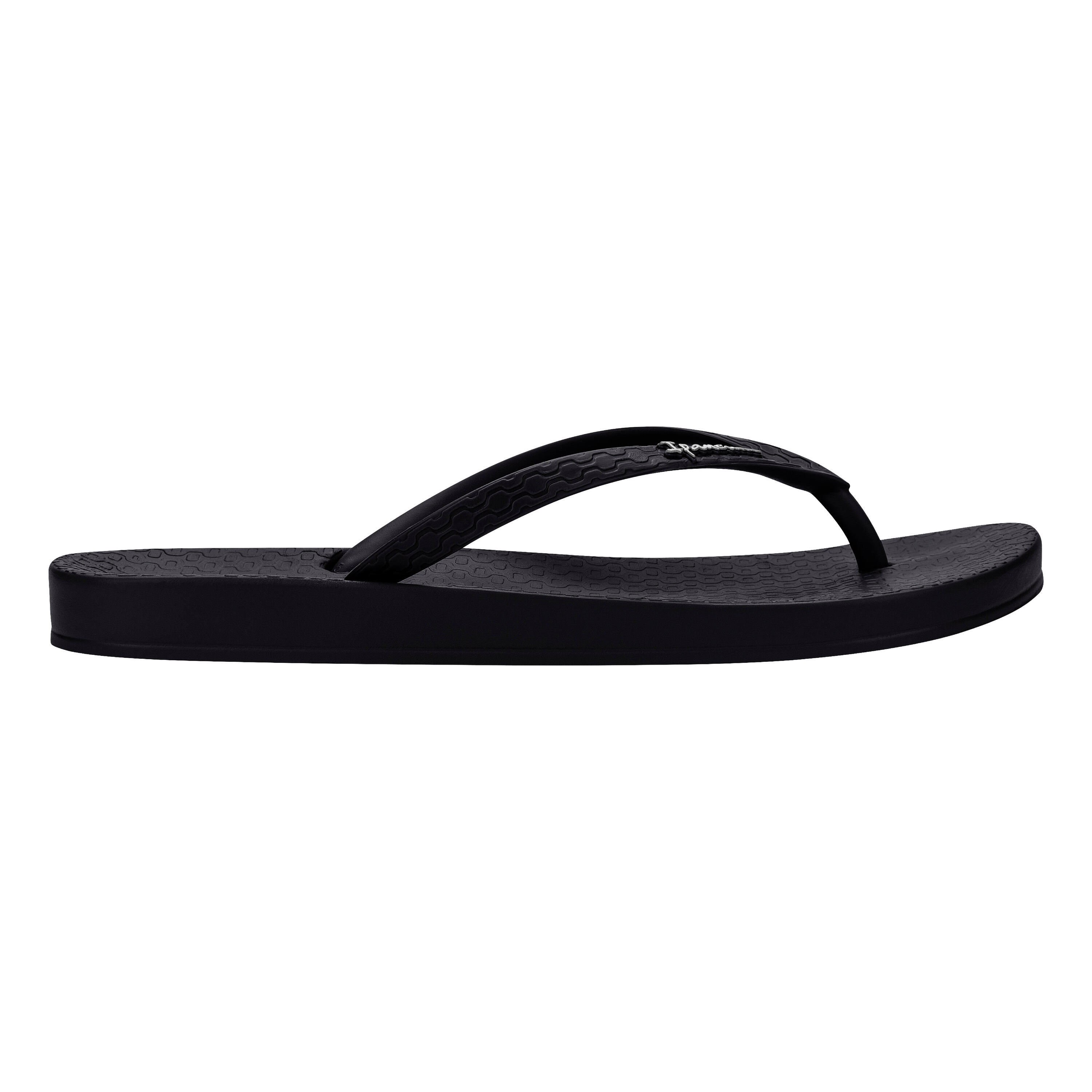 ANAT COLORS FEM - Zehentrenner - Flip-Flops - Badelatschen - Damen 3/4