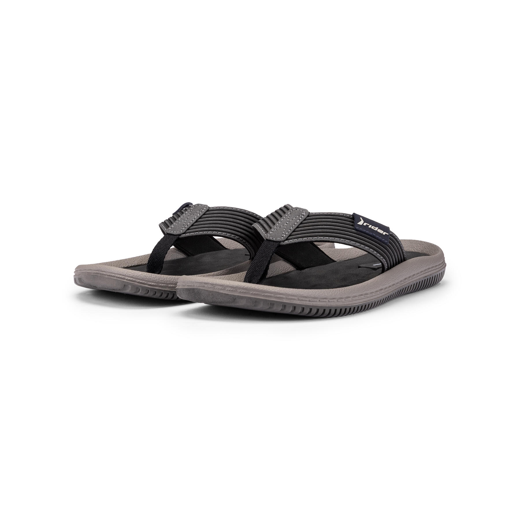 DUNAS VII AD - Zehentrenner - Flip-Flops - Badelatschen - Herren 7/7