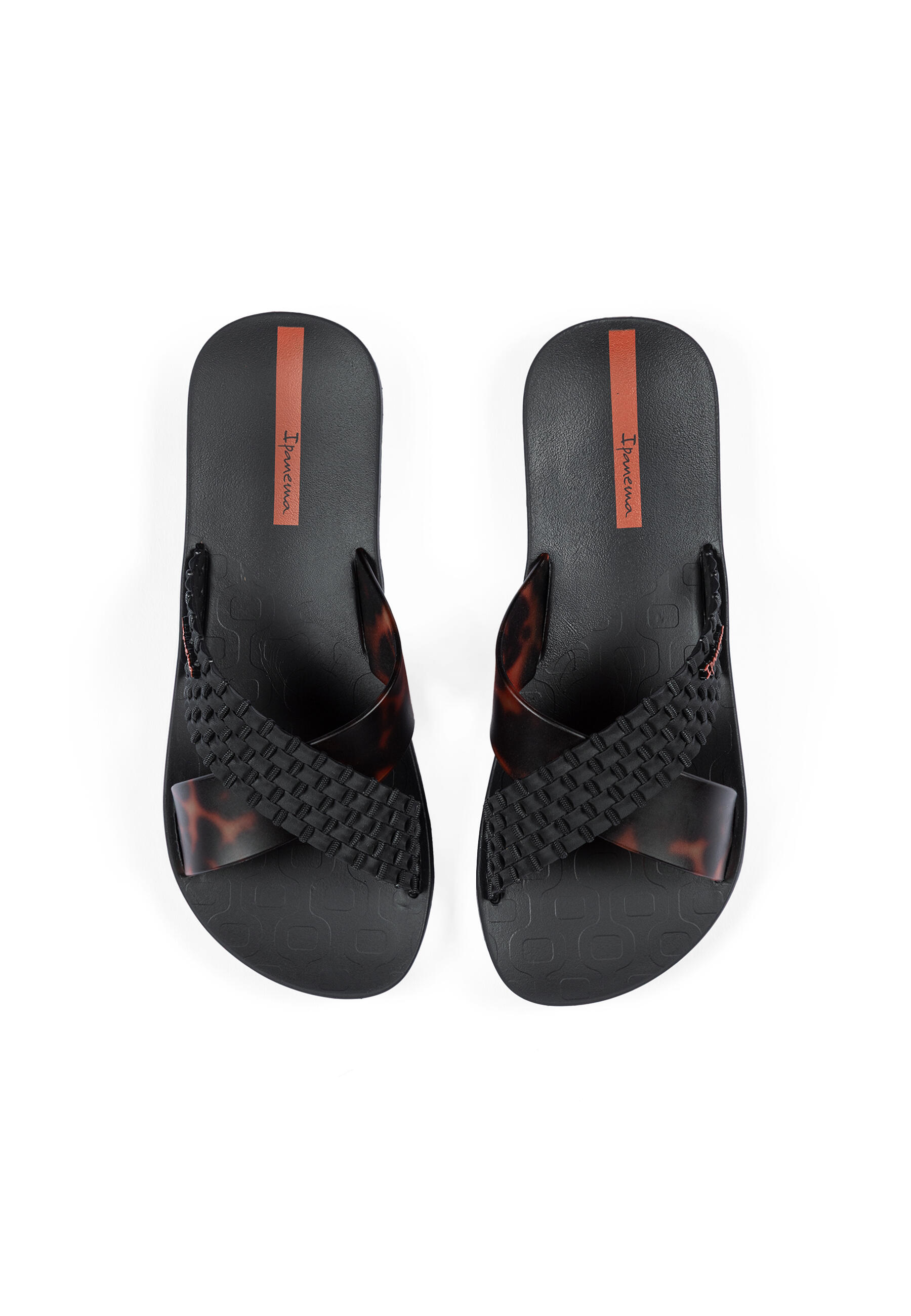 IPANEMA SENSE SLIDE FEM - Slides - Damen 2/7