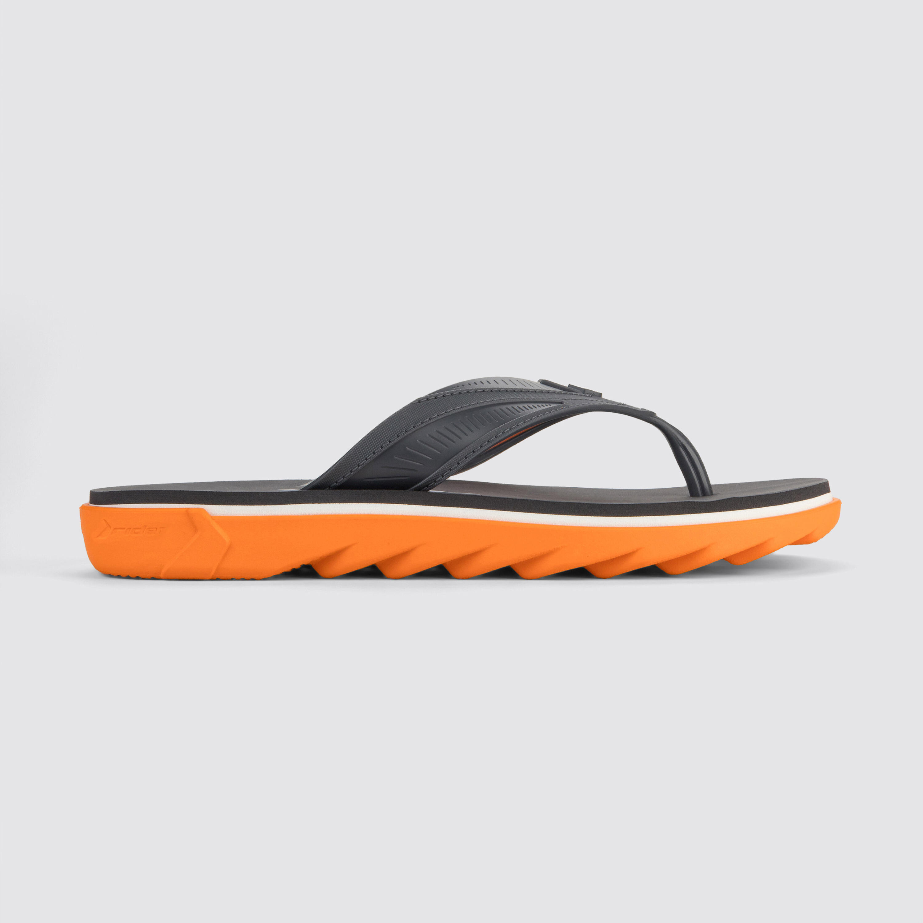 RIDER RW PLUS THONG AD - Zehentrenner - Flip-Flops - Badelatschen - Herren 2/4