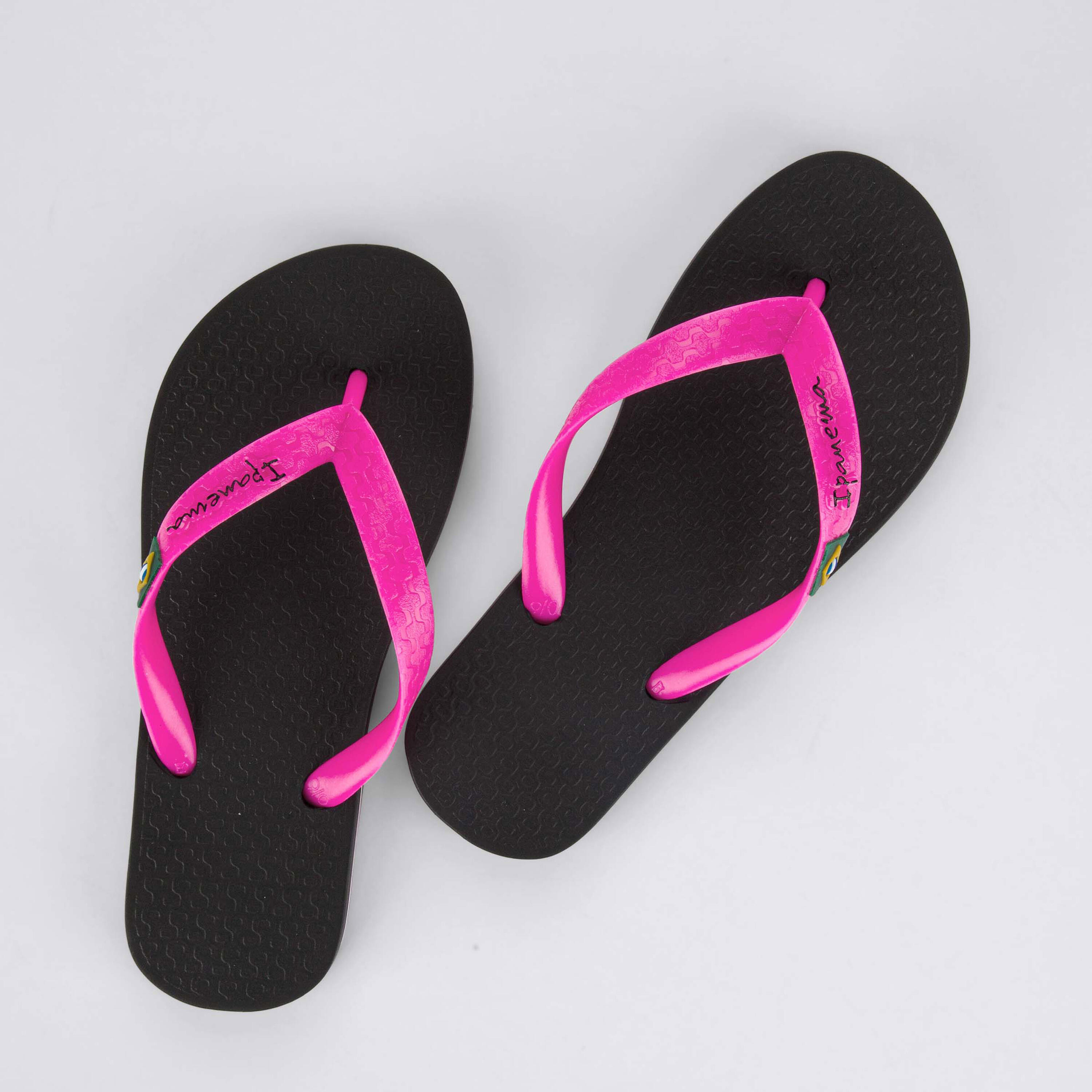 CLAS BRASIL II KIDS - Zehentrenner - Flip-Flops - Badelatschen - Kinder 2/3