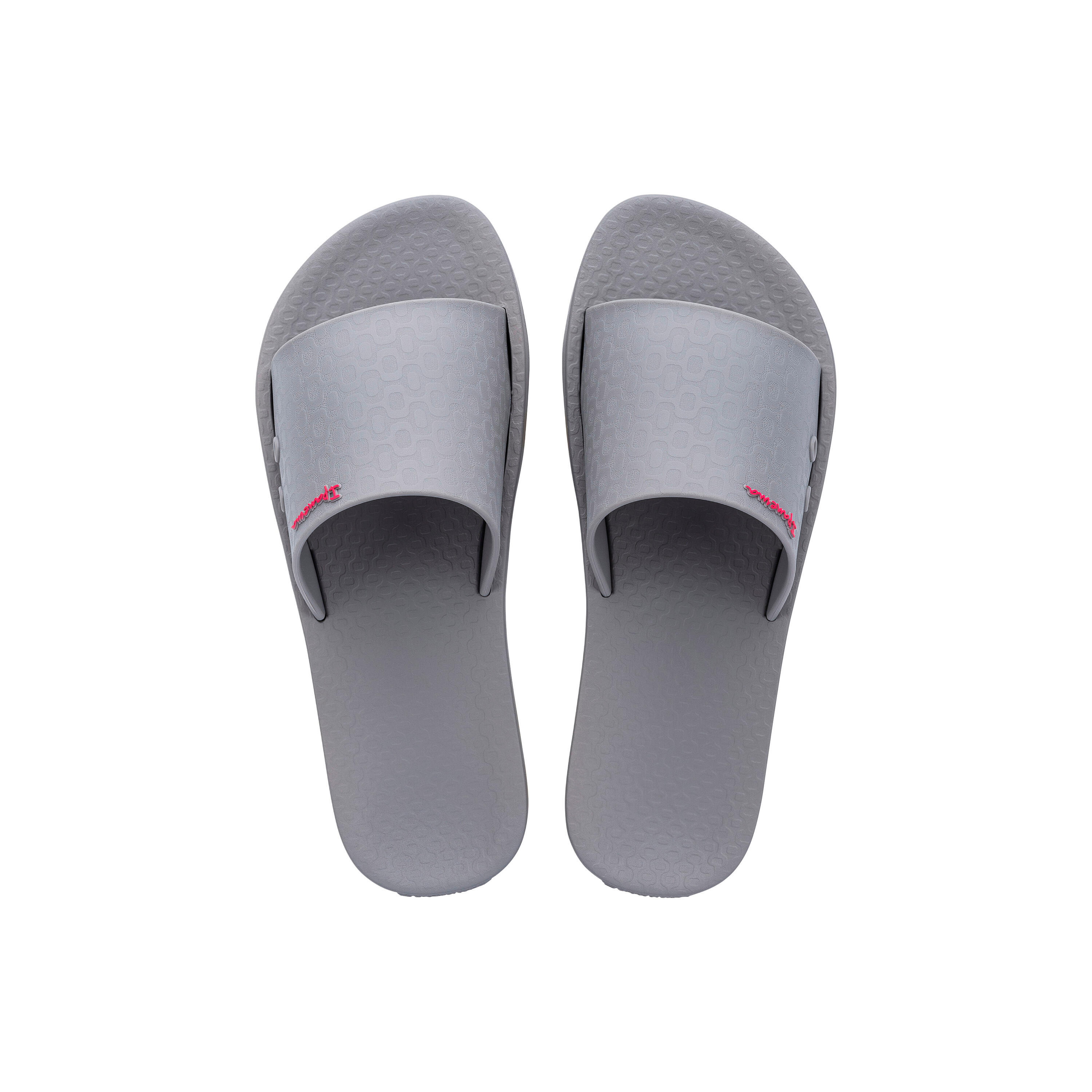 ANAT CLASSIC SLIDE FEM - Badelatschen - Badeslides - Slides - Damen 4/4