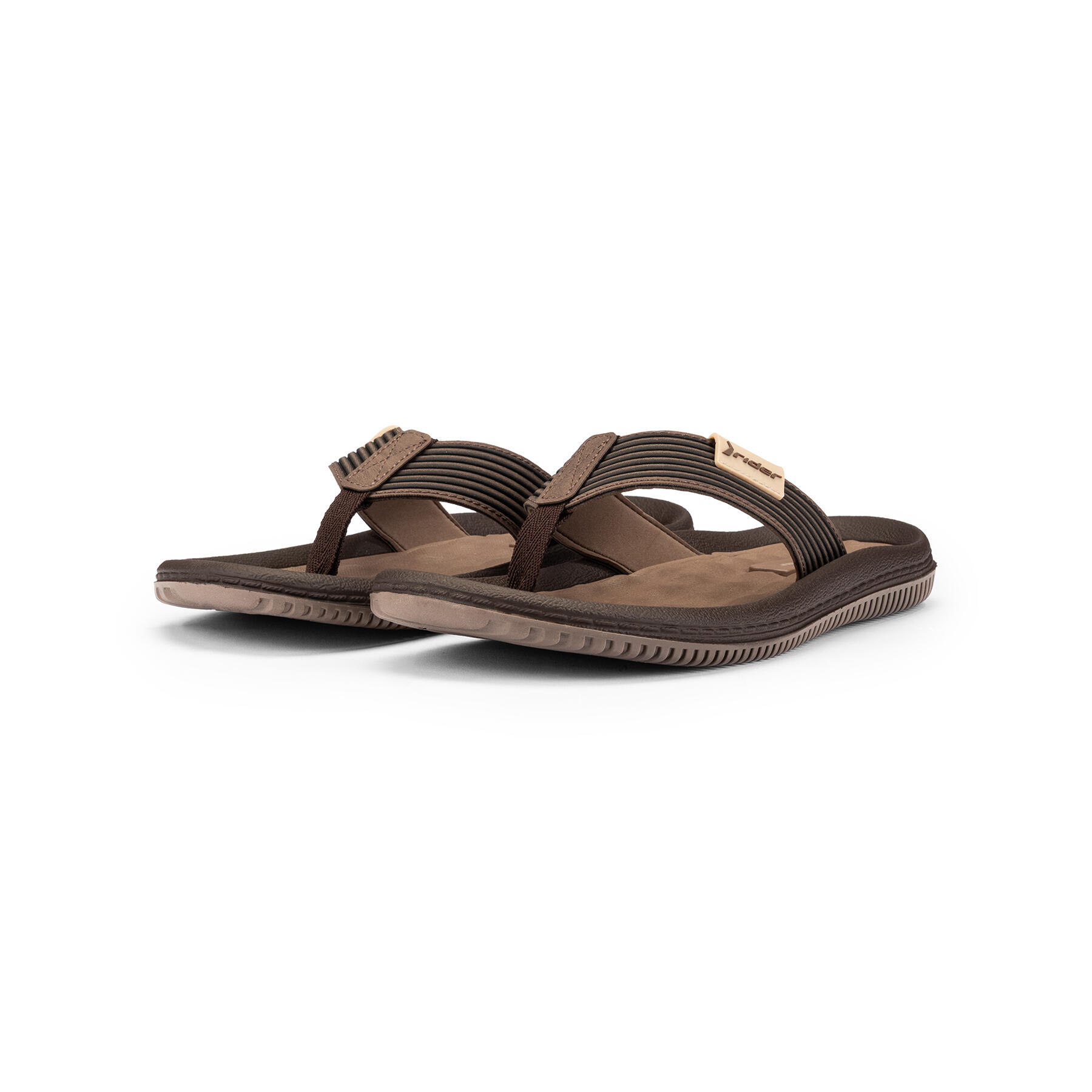 DUNAS VII AD - Zehentrenner - Flip-Flops - Badelatschen - Herren 7/7