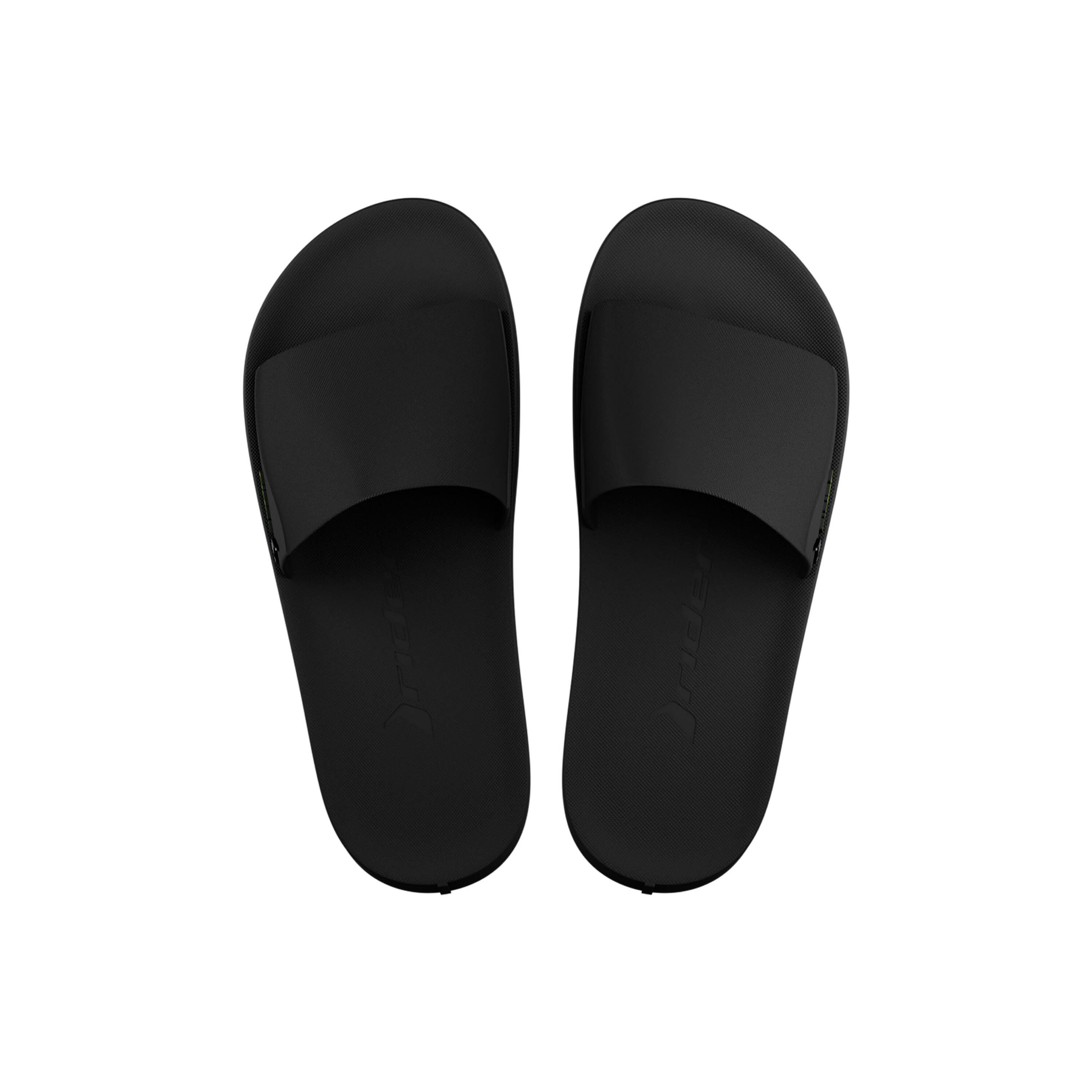RIDER FEEL SLIDE AD - Slides - Herren 4/4