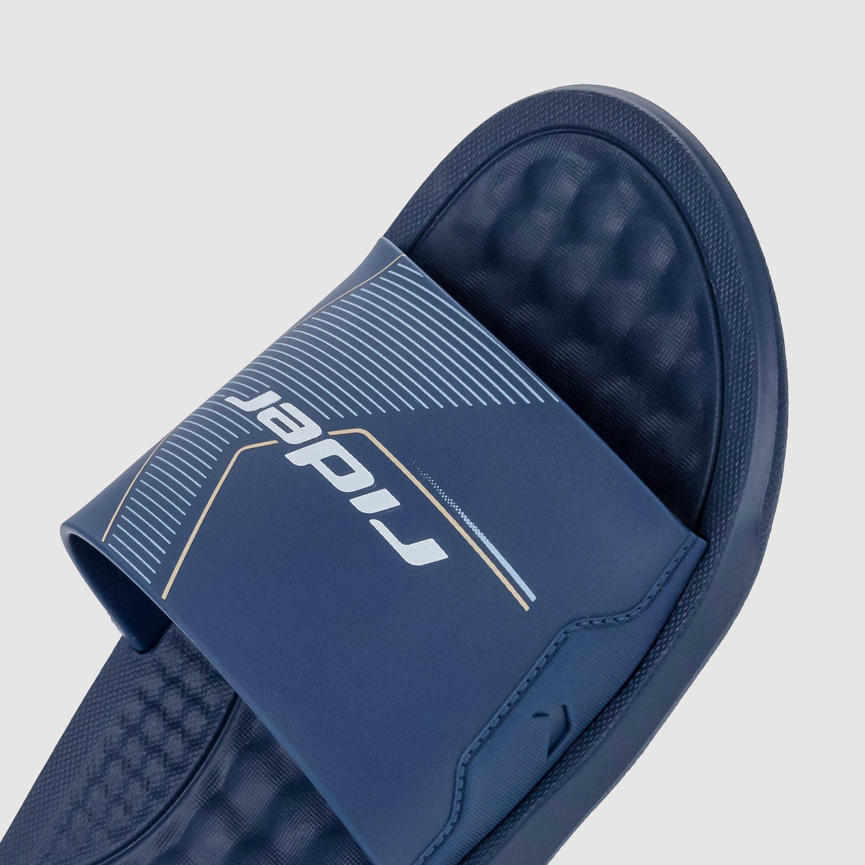RIDER STEP SLIDE AD - Slides - Herren 2/4