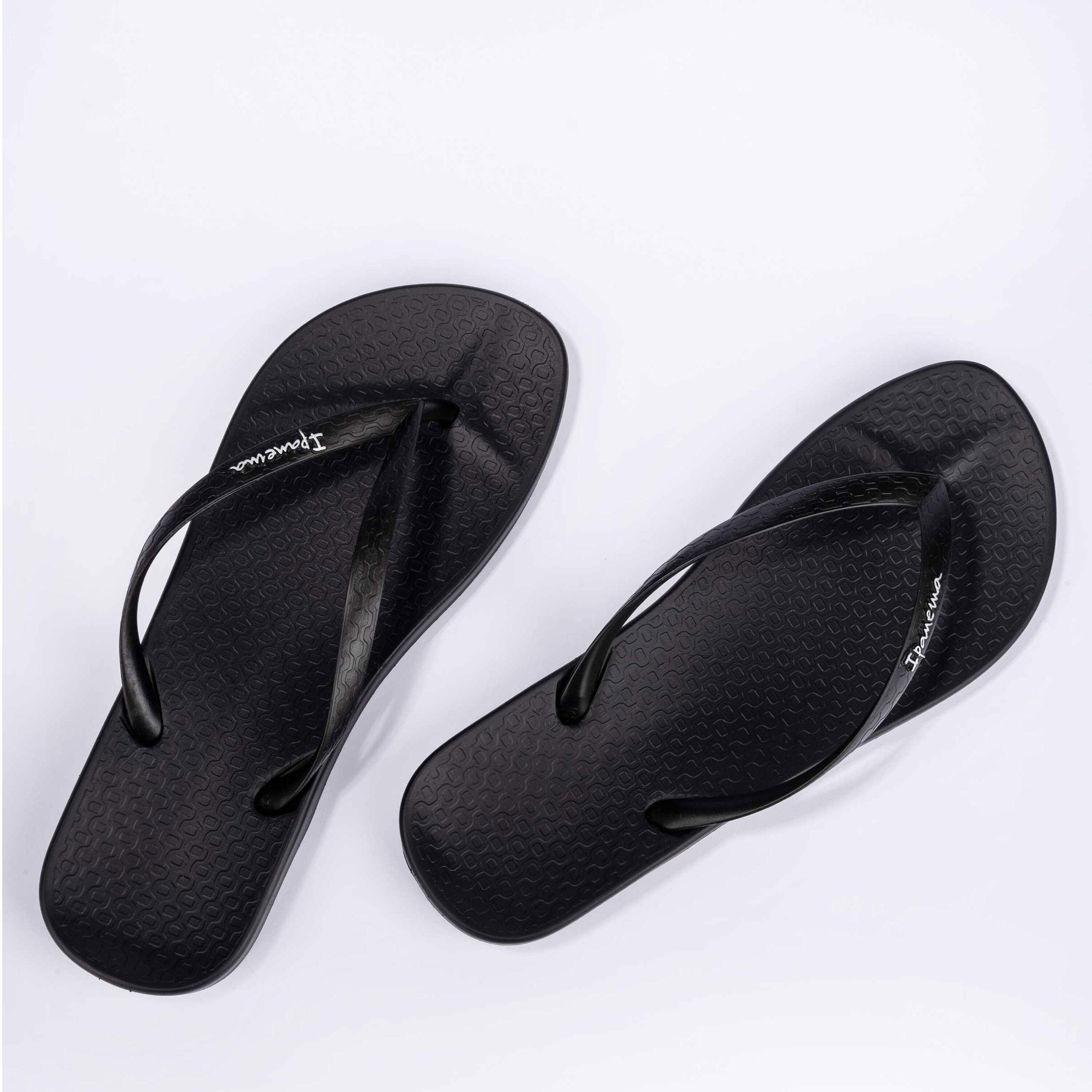 ANAT COLORS FEM - Zehentrenner - Flip-Flops - Badelatschen - Damen 2/4