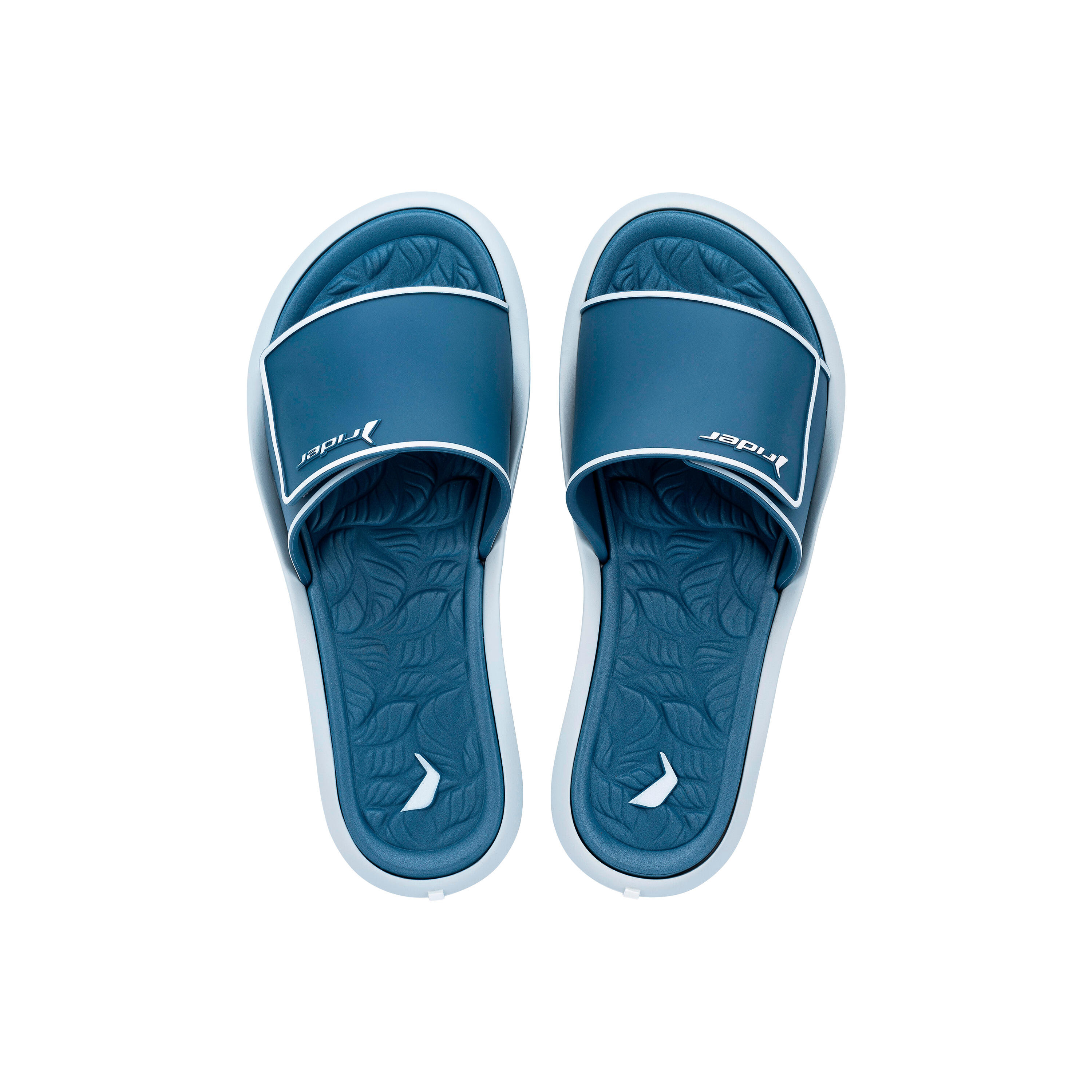 FLOAT FEM - Slides - Damen 4/4