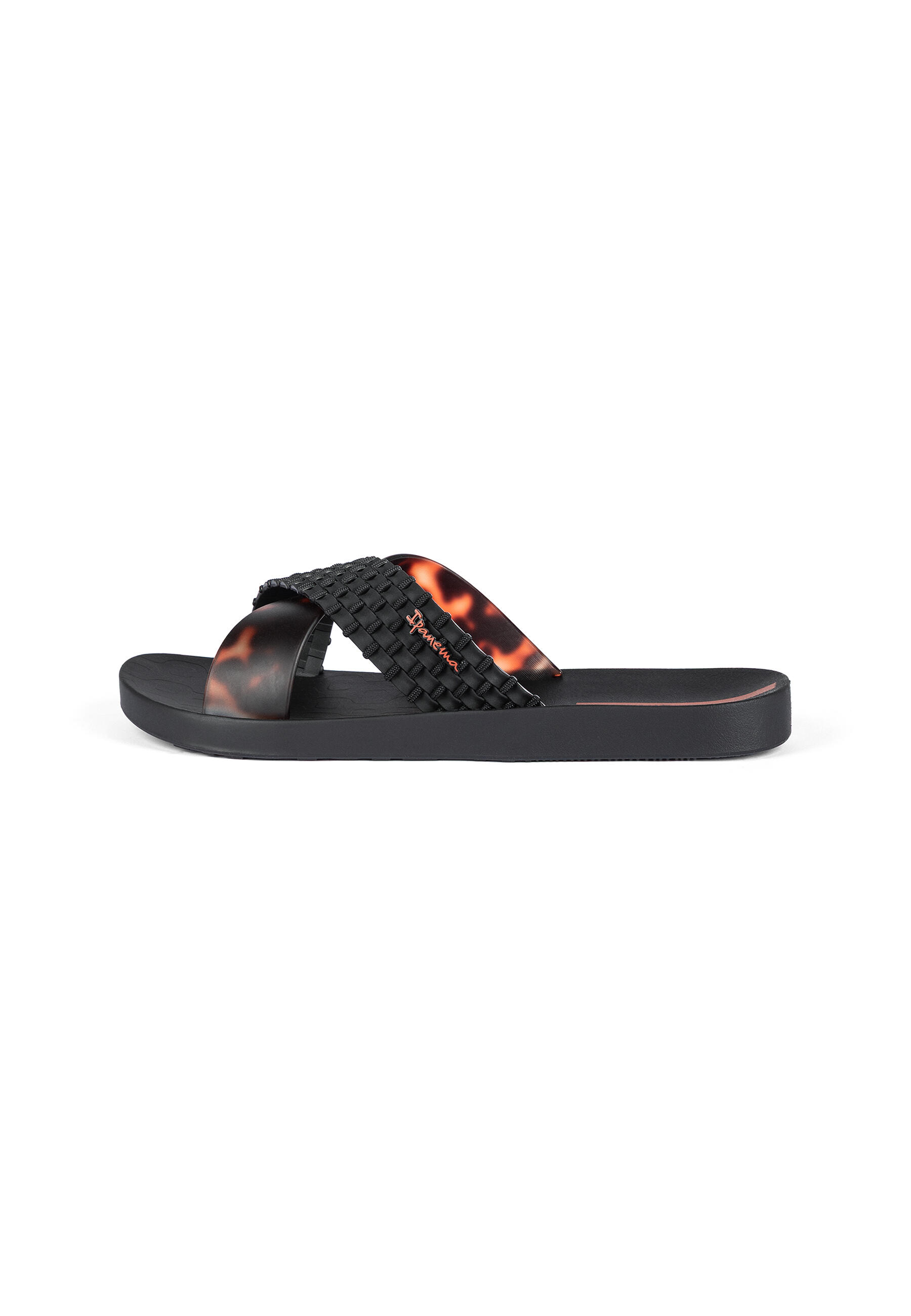 IPANEMA SENSE SLIDE FEM - Slides - Damen 6/7