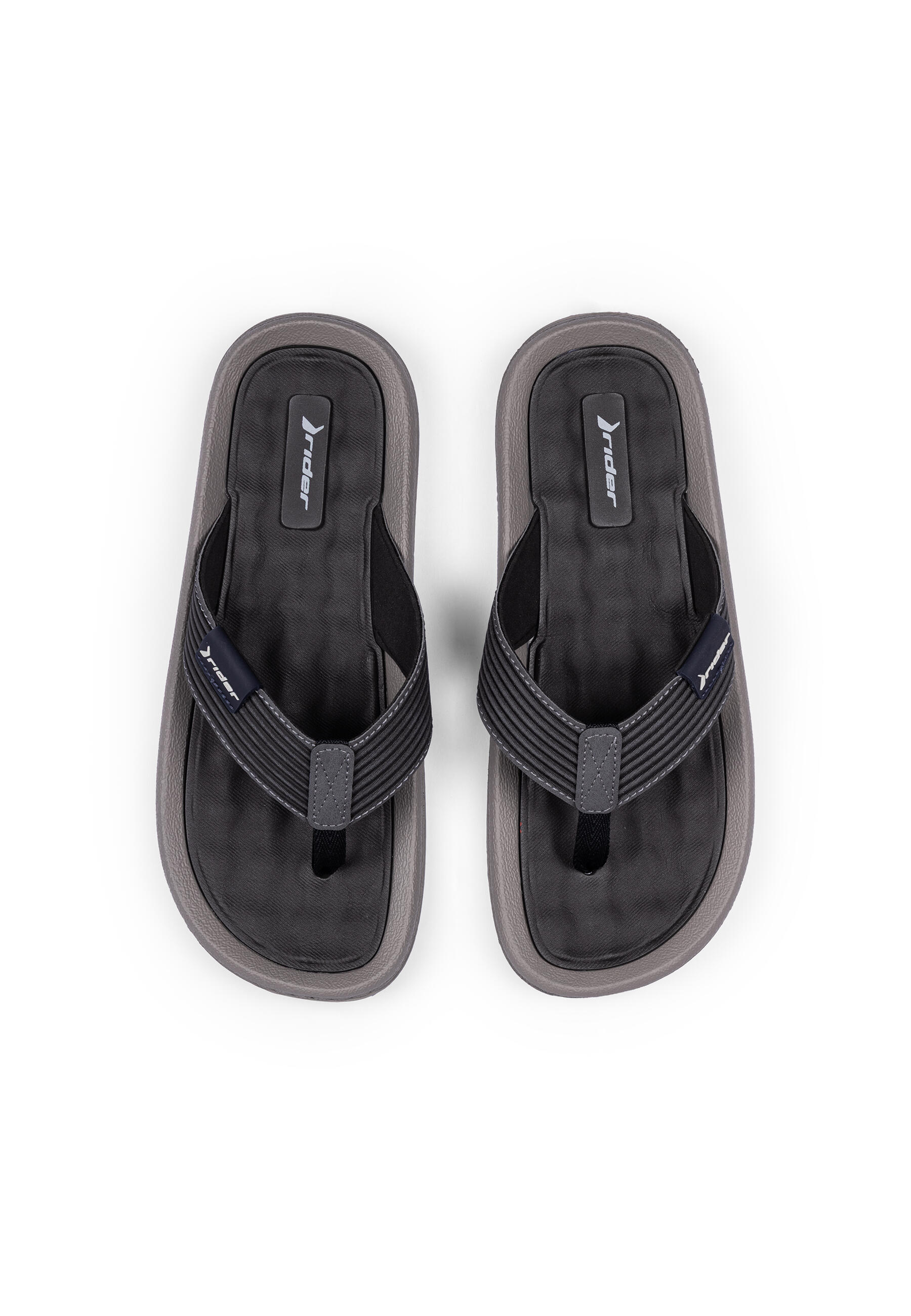 DUNAS VII AD - Zehentrenner - Flip-Flops - Badelatschen - Herren 4/7