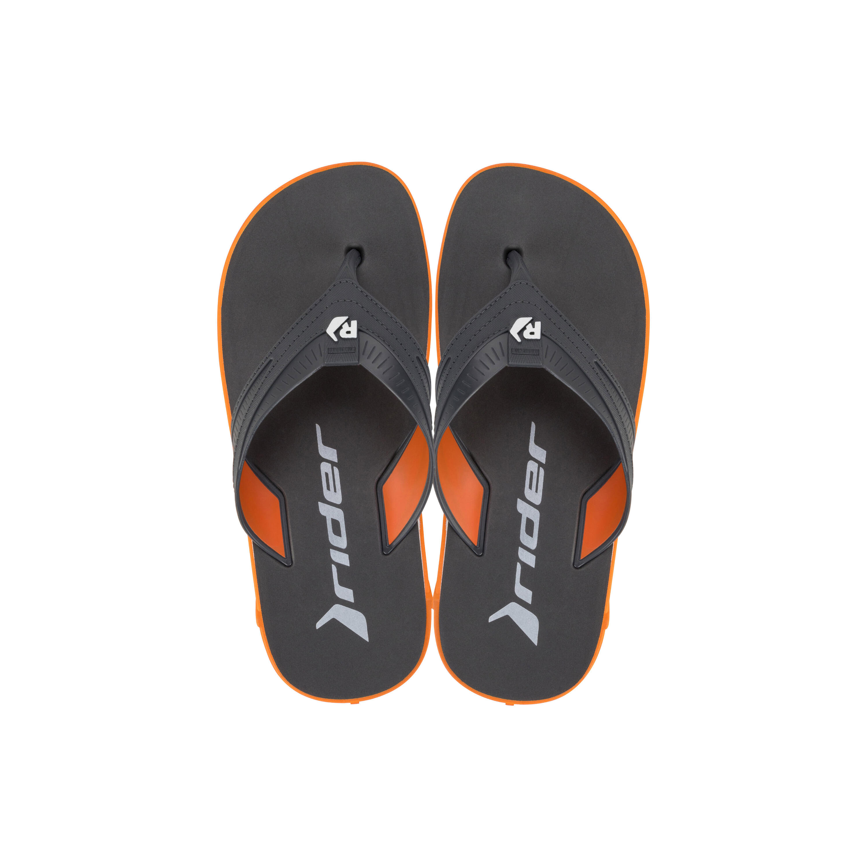 RIDER RW PLUS THONG AD - Zehentrenner - Flip-Flops - Badelatschen - Herren 4/4
