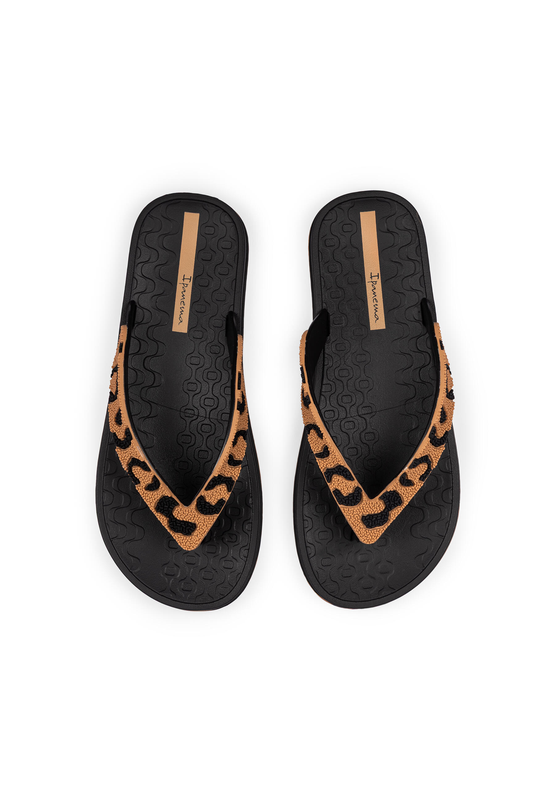 FESTA FEM - Zehentrenner - Flip-Flops - Badelatschen - Damen 4/7