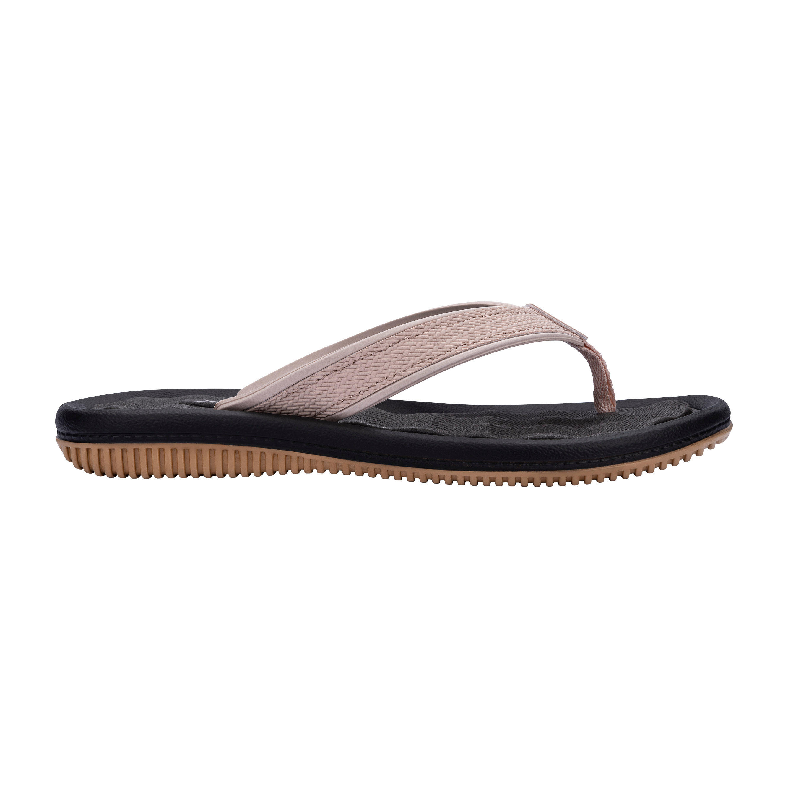 DUNAS THONG FEM - Zehentrenner - Flip-Flops - Badelatschen - Damen 4/4