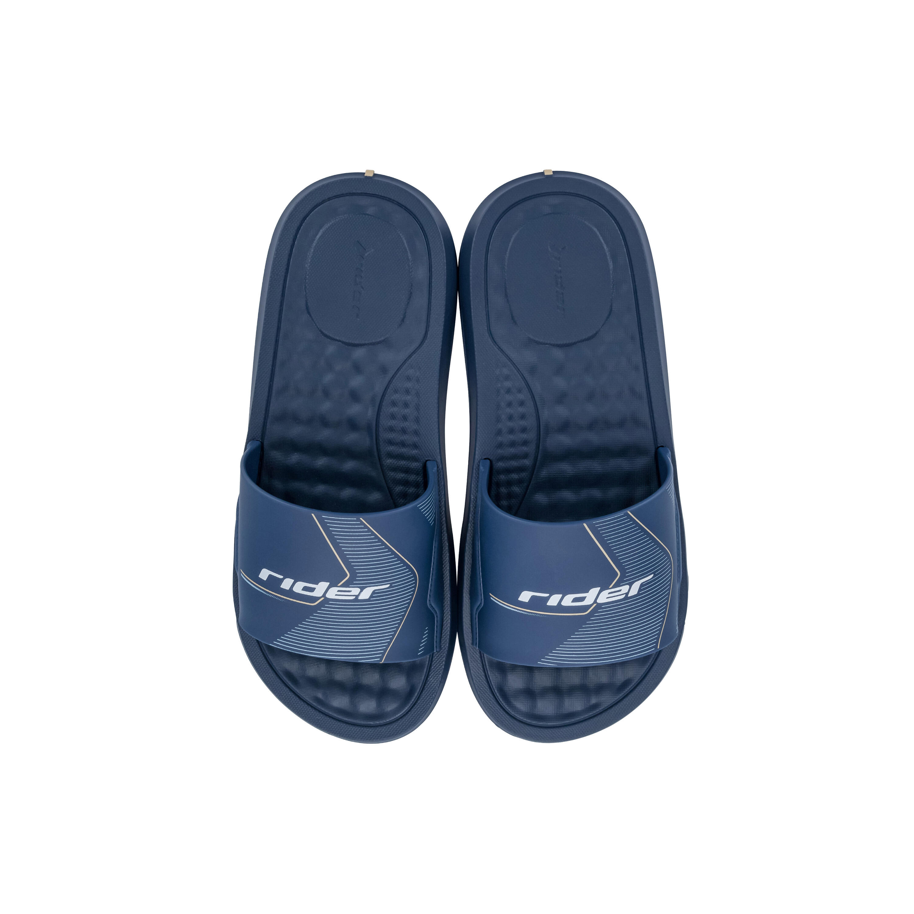 RIDER STEP SLIDE AD - Slides - Herren 4/4