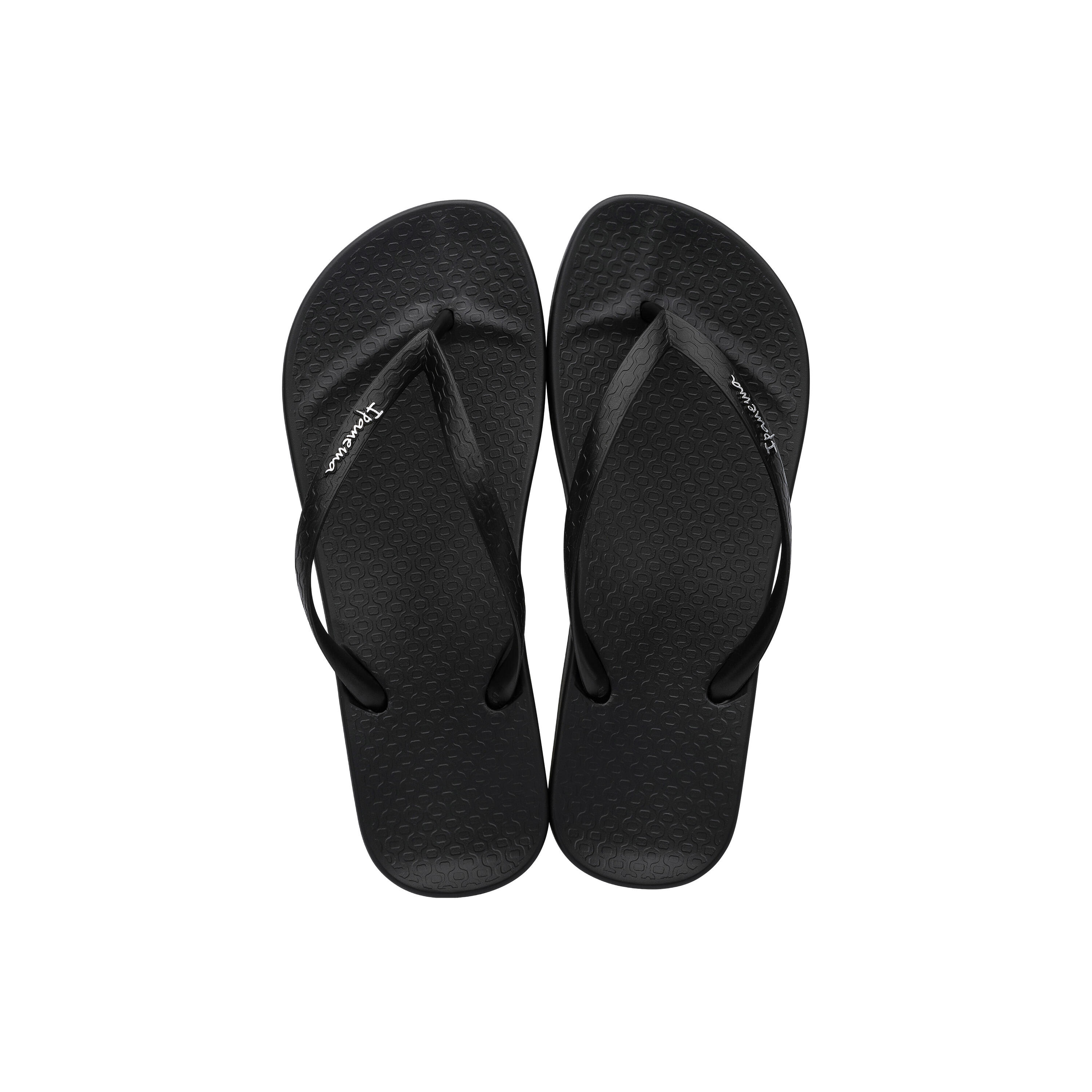 ANAT COLORS FEM - Zehentrenner - Flip-Flops - Badelatschen - Damen 4/4