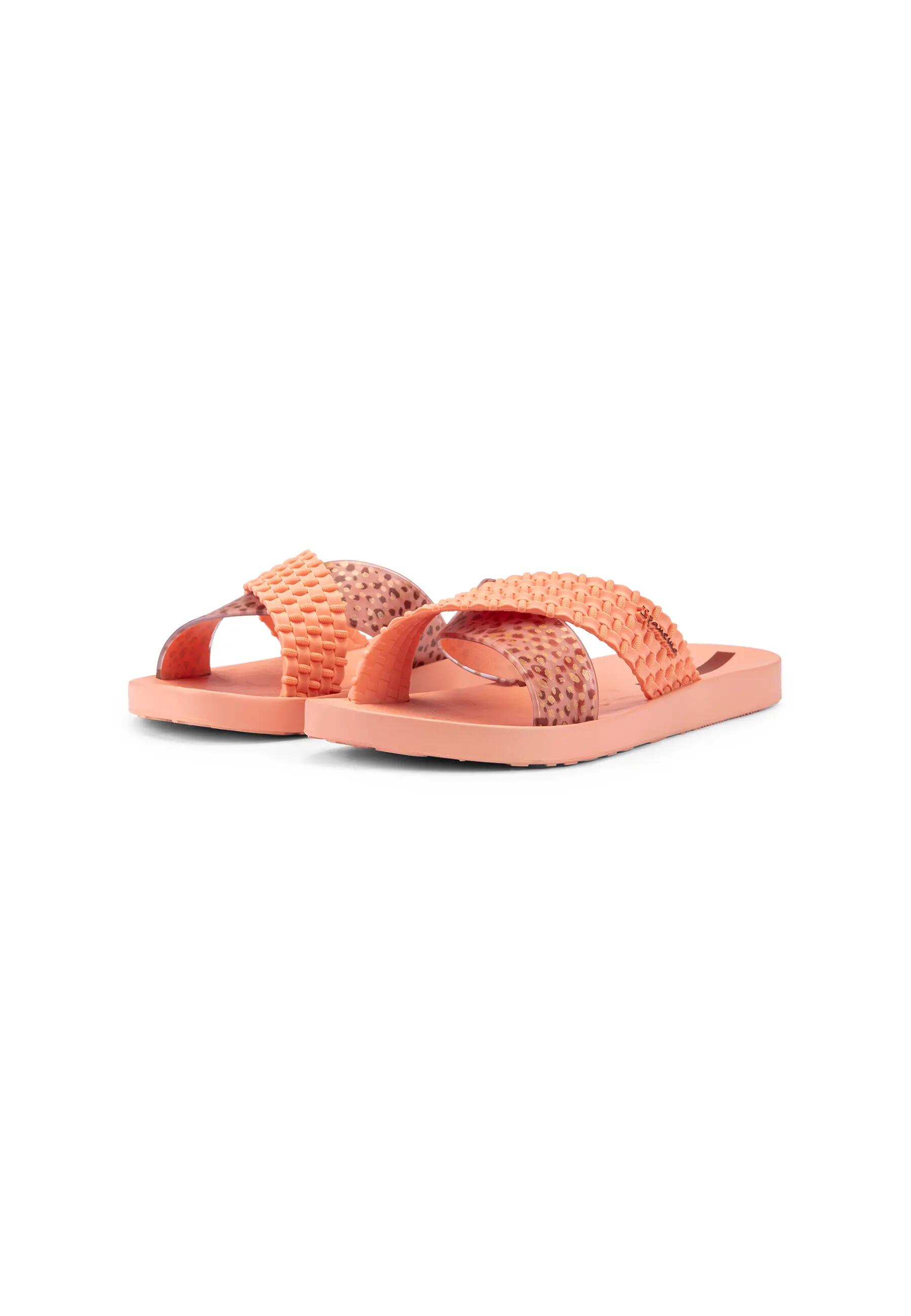 IPANEMA SENSE SLIDE FEM - Slides - Damen 5/5