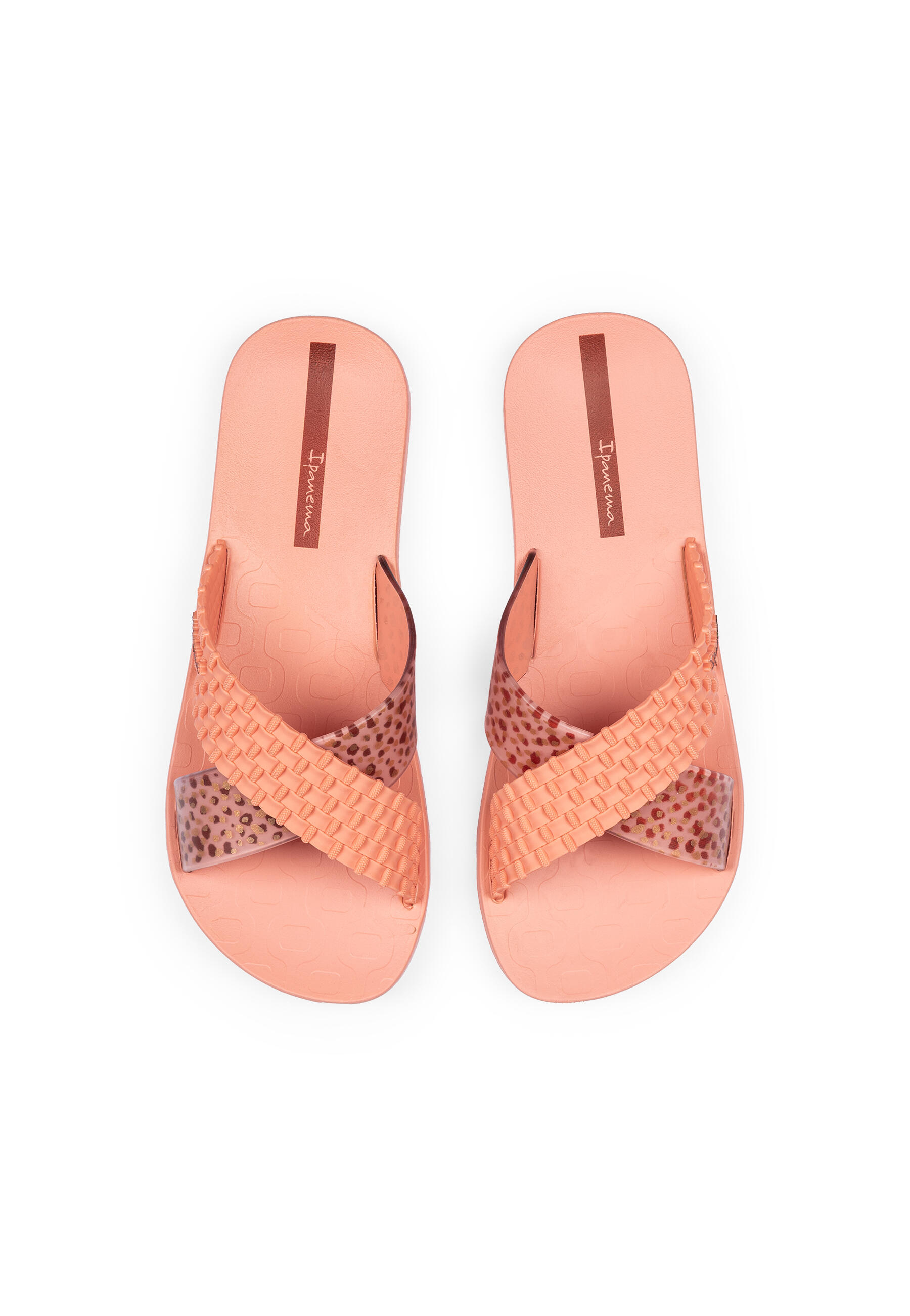 IPANEMA SENSE SLIDE FEM - Slides - Damen 4/5