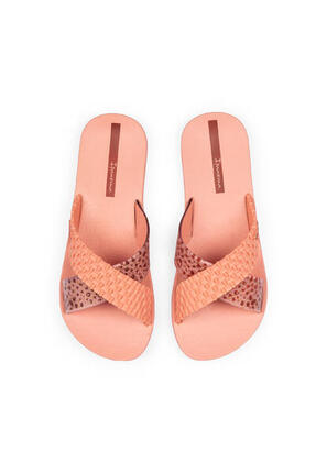 IPANEMA SENSE SLIDE FEM - Slides - Damen