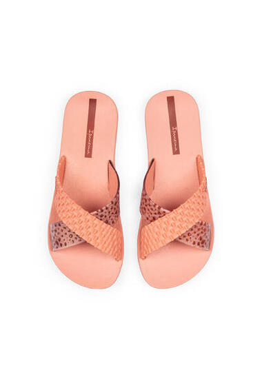 IPANEMA SENSE SLIDE FEM - Slides - Damen