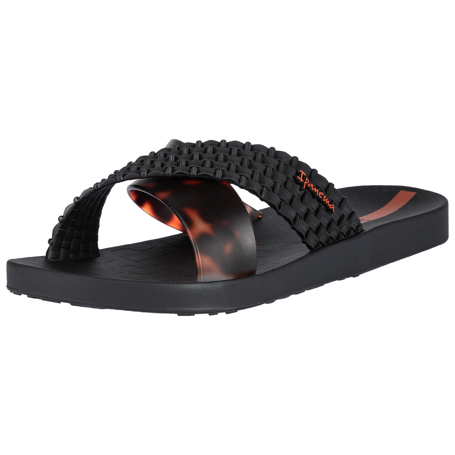 IPANEMA SENSE SLIDE FEM - Slides - Damen 5/7