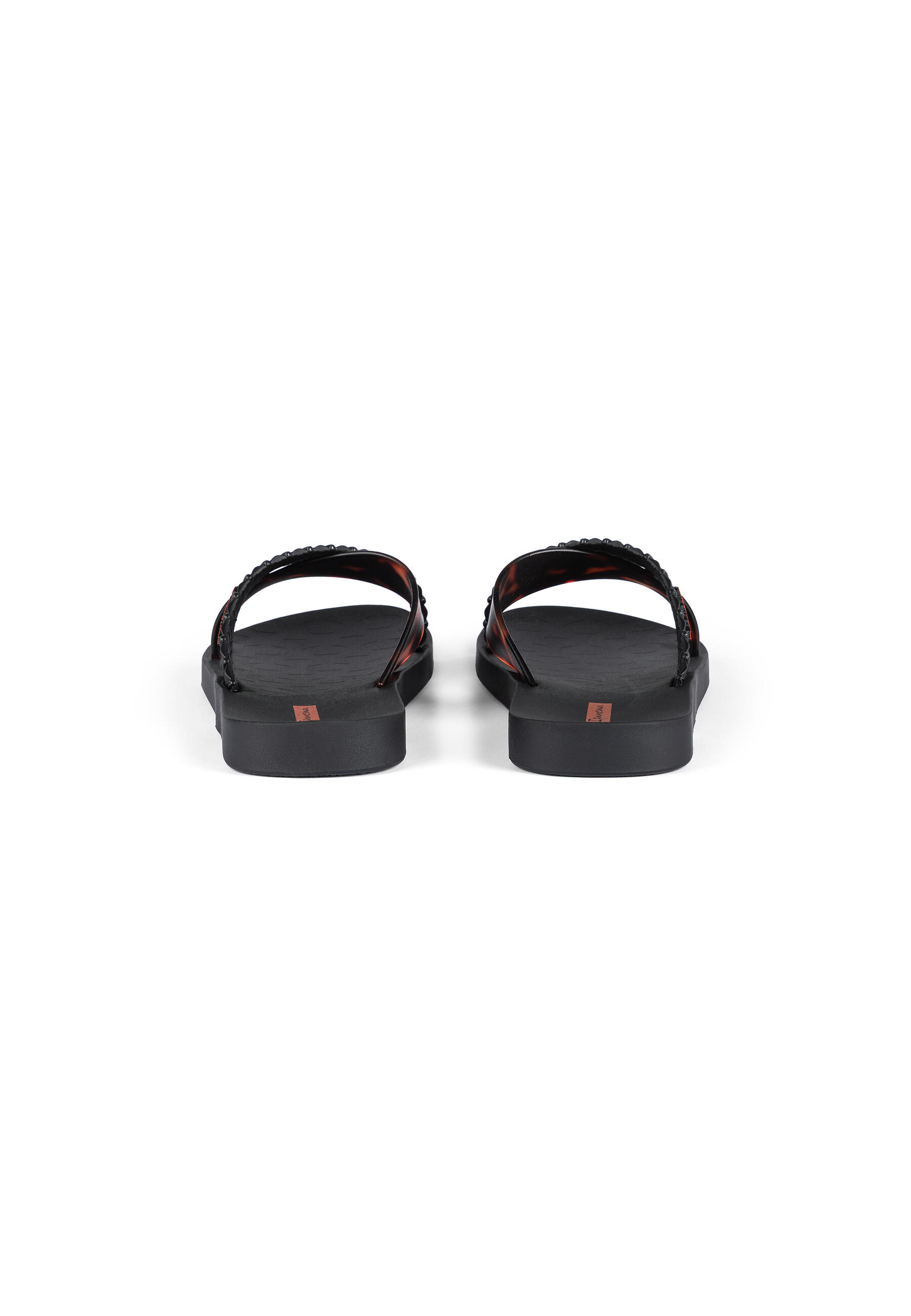 IPANEMA SENSE SLIDE FEM - Slides - Damen 4/7