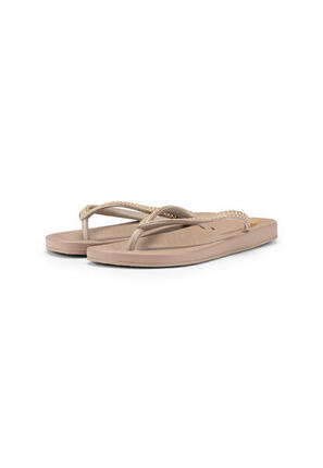 MESH X FEM - Zehentrenner - Flip-Flops - Badelatschen - Damen