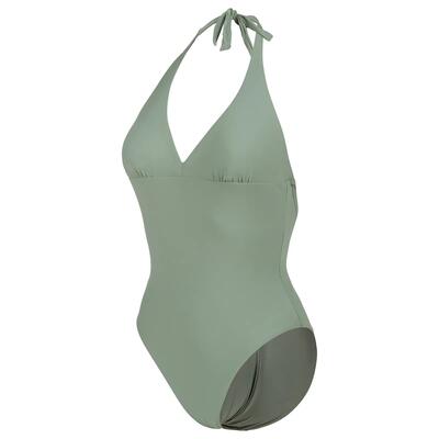 Costume da bagno intero Arena Monocromo