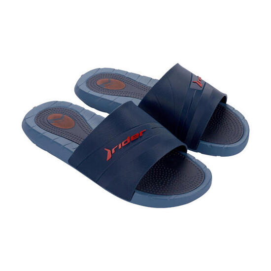 RIDER RUSH SLIDE AD - Slides - Herren