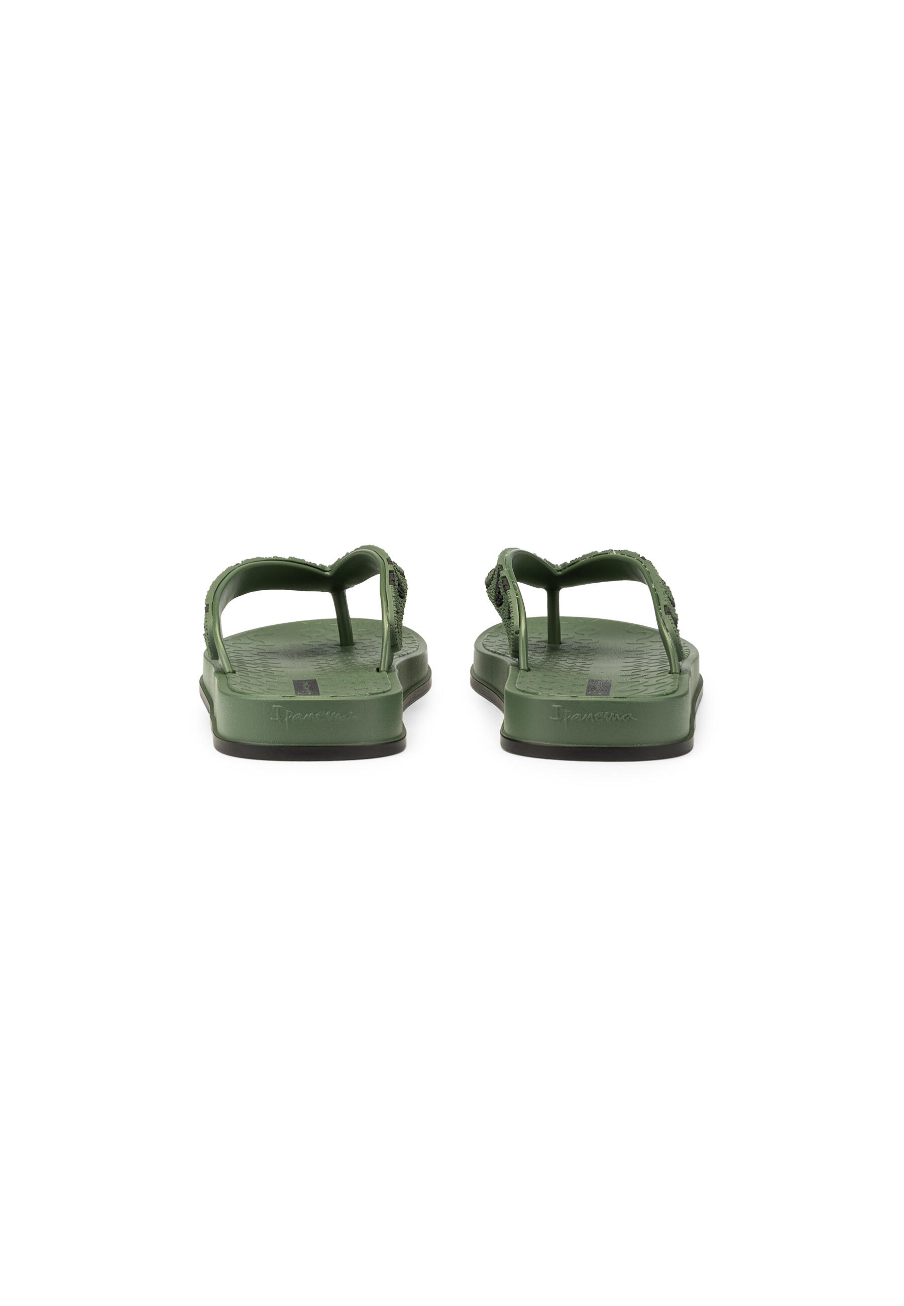 FESTA FEM - Zehentrenner - Flip-Flops - Badelatschen - Damen 3/7