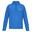 Gyerek felső Hot Shot II Half Zip Fleece Top Great Outdoors