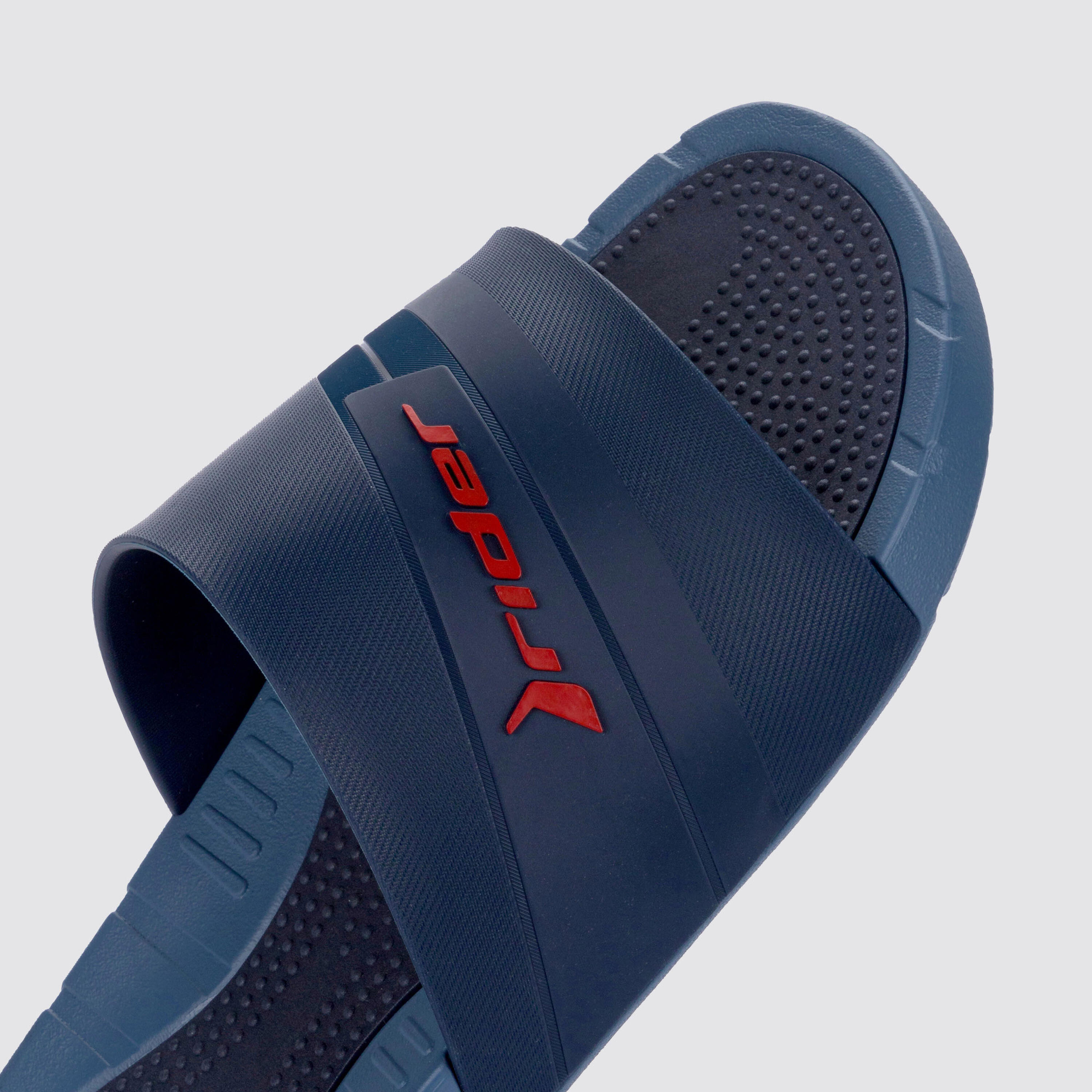 RIDER RUSH SLIDE AD - Slides - Herren 3/4