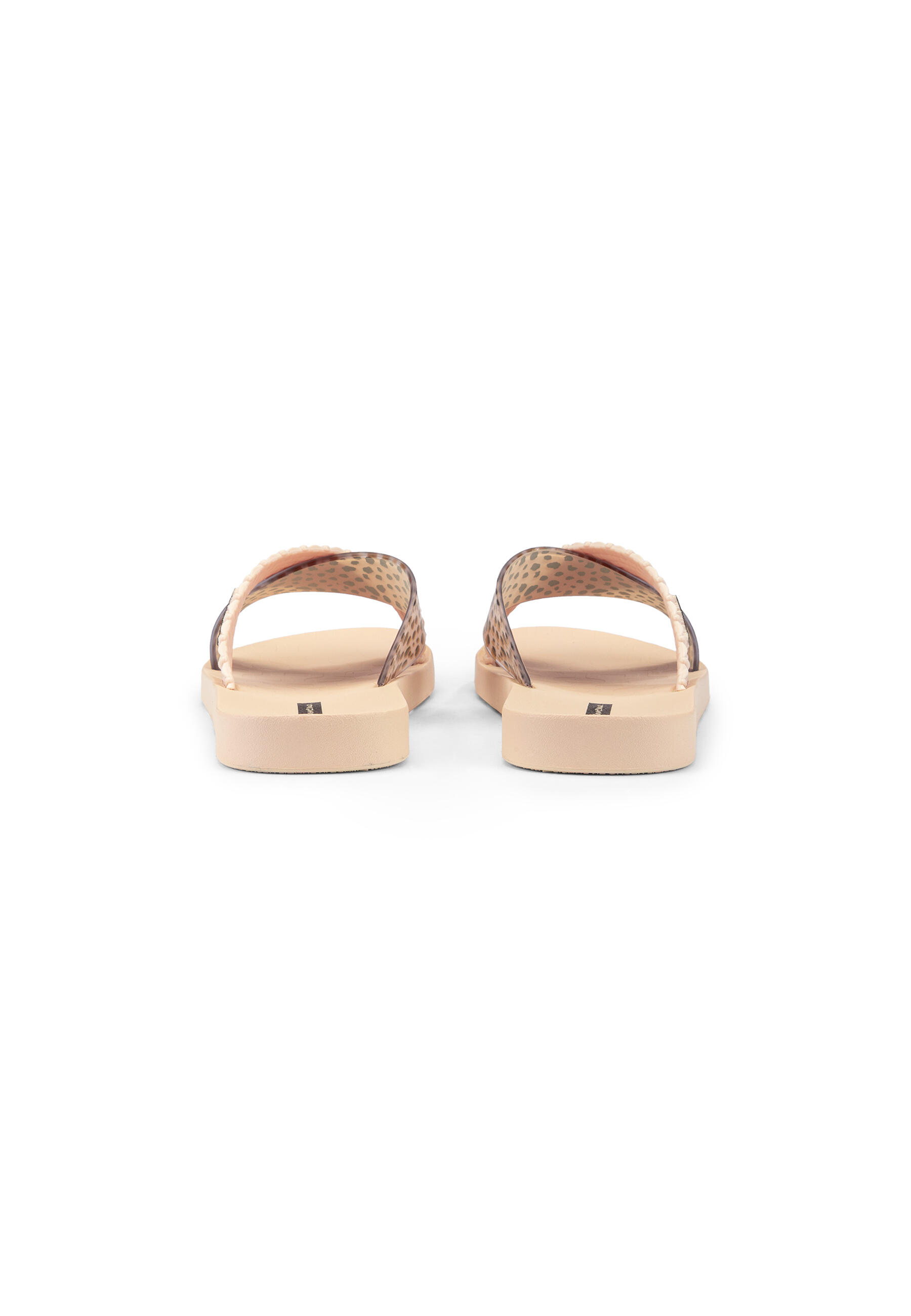 IPANEMA SENSE SLIDE FEM - Slides - Damen 3/6