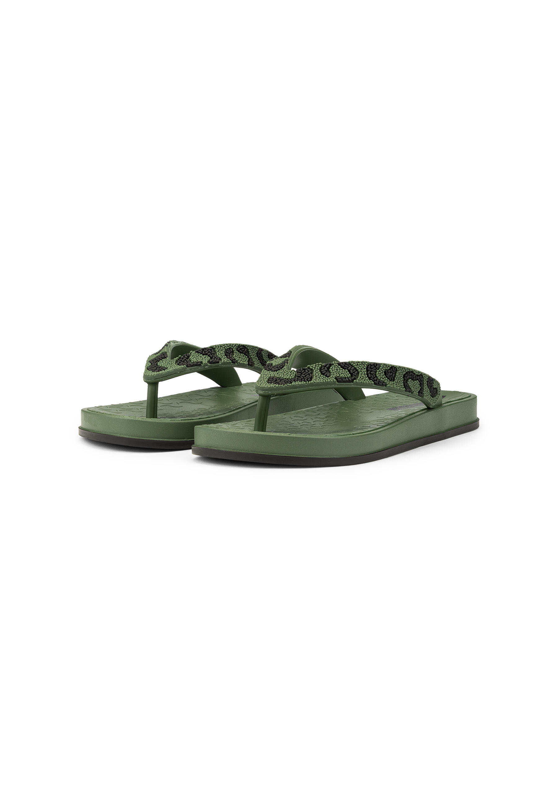 FESTA FEM - Zehentrenner - Flip-Flops - Badelatschen - Damen 2/7