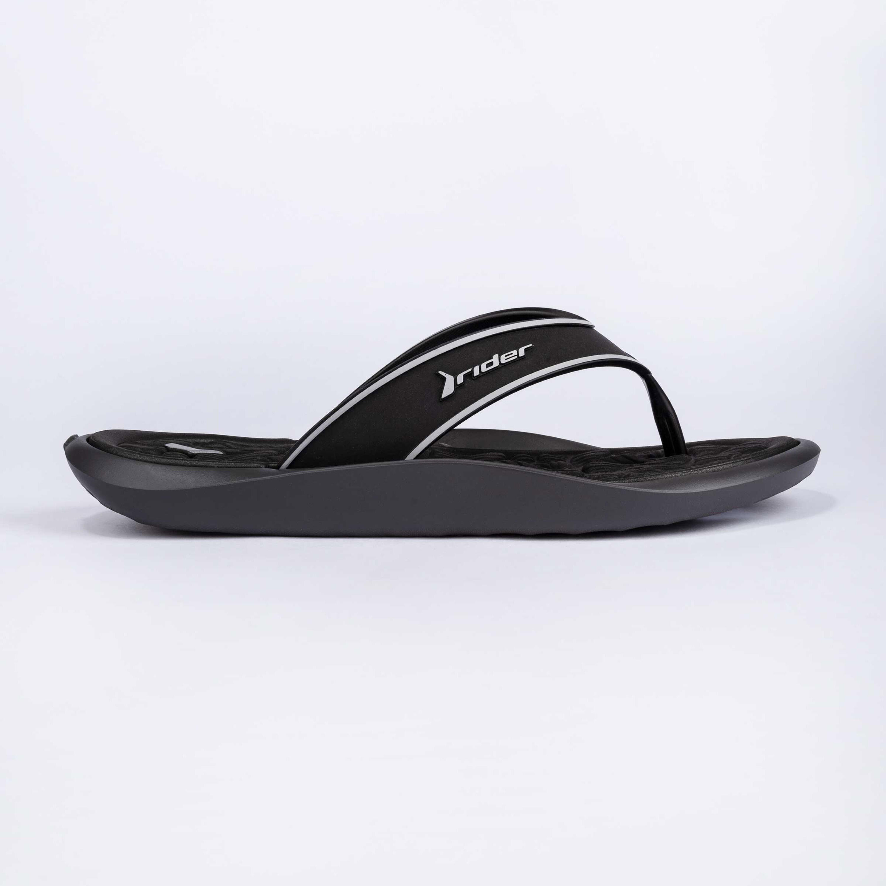 DIP FEM - Zehentrenner - Flip-Flops - Badelatschen - Damen 3/4