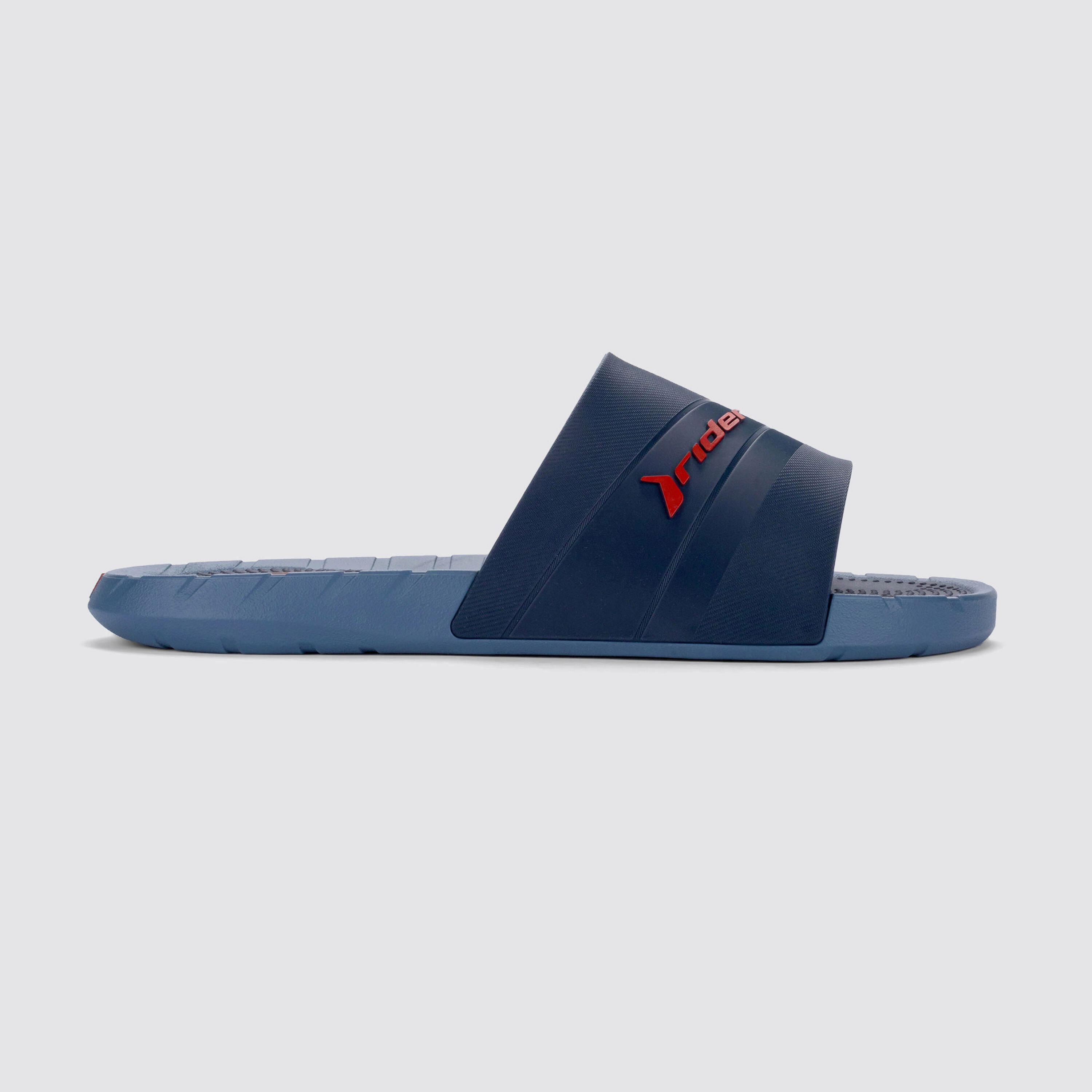 RIDER RUSH SLIDE AD - Slides - Herren 2/4