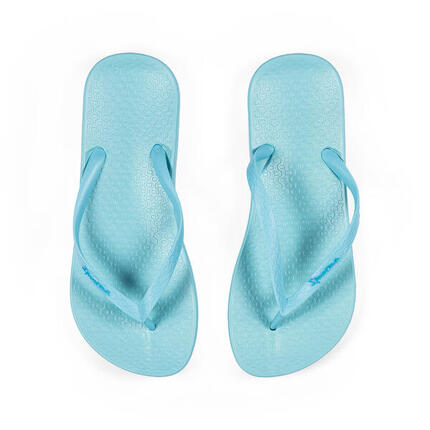 ANAT COLORS FEM - Zehentrenner - Flip-Flops - Badelatschen - Damen