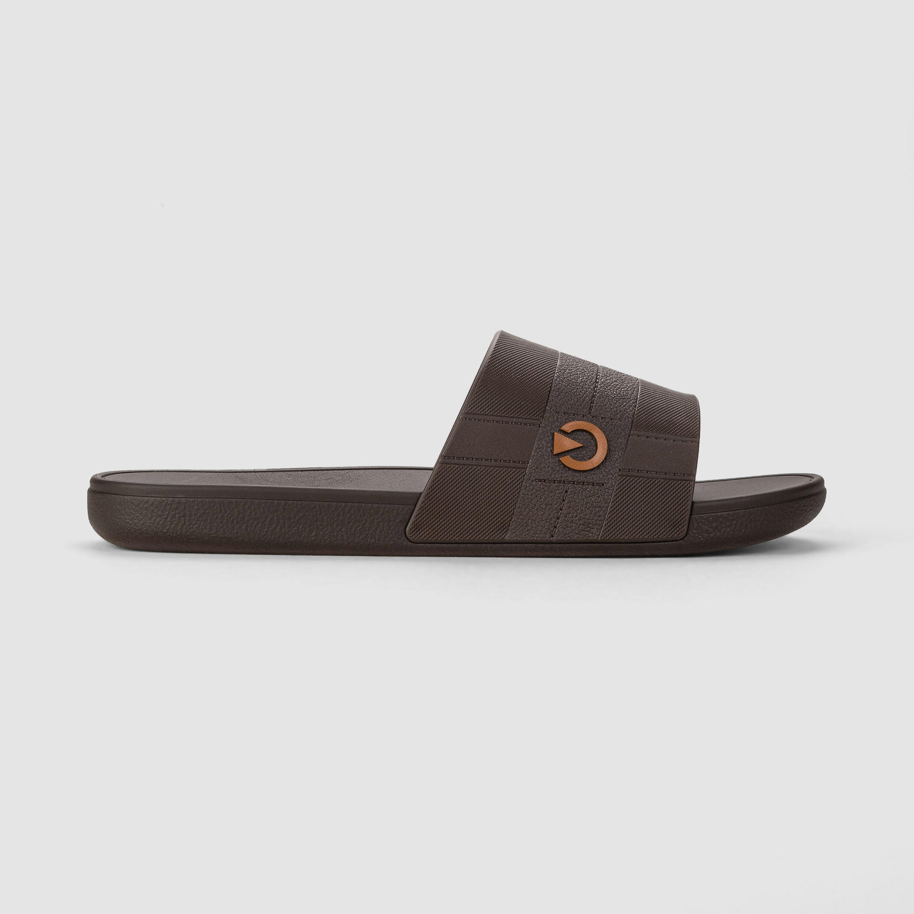 CARTAGO ATLANTA SLIDE AD - Slides - Herren 3/4