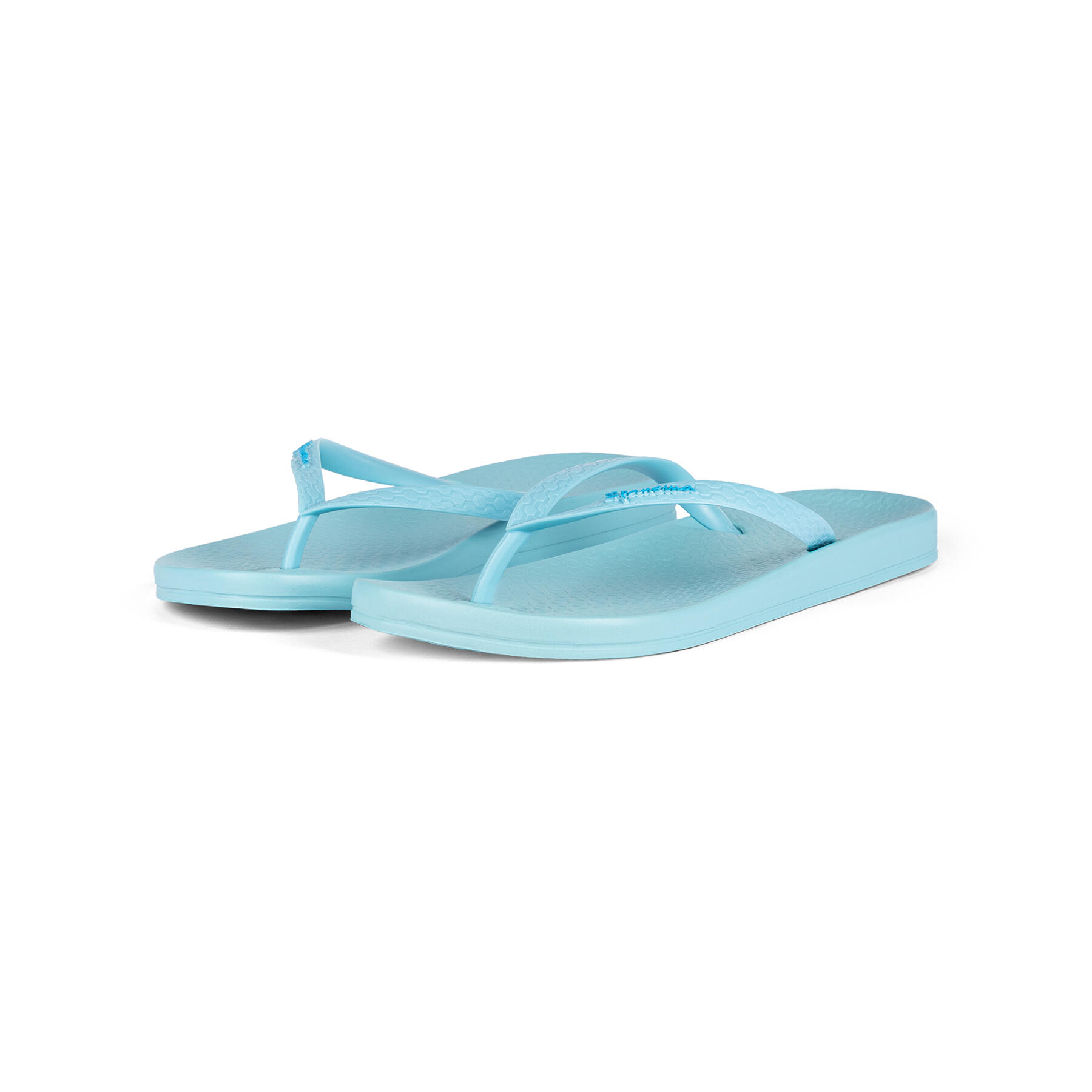 ANAT COLORS FEM - Zehentrenner - Flip-Flops - Badelatschen - Damen 3/5
