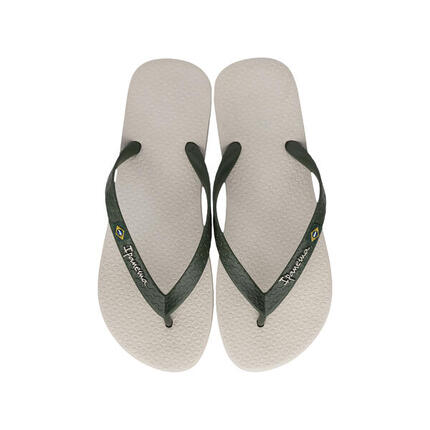 CLAS BRASIL II AD - Zehentrenner - Flip-Flops - Badelatschen - Herren
