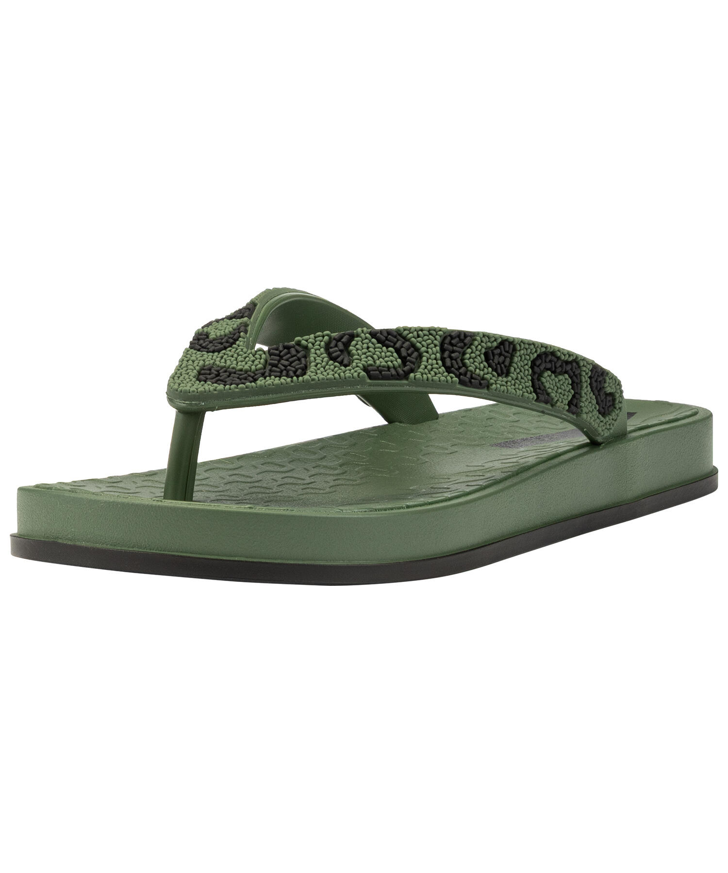 FESTA FEM - Zehentrenner - Flip-Flops - Badelatschen - Damen 7/7