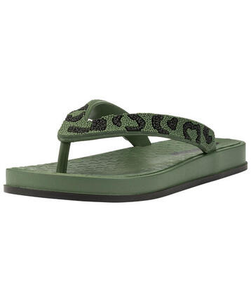 FESTA FEM - Zehentrenner - Flip-Flops - Badelatschen - Damen