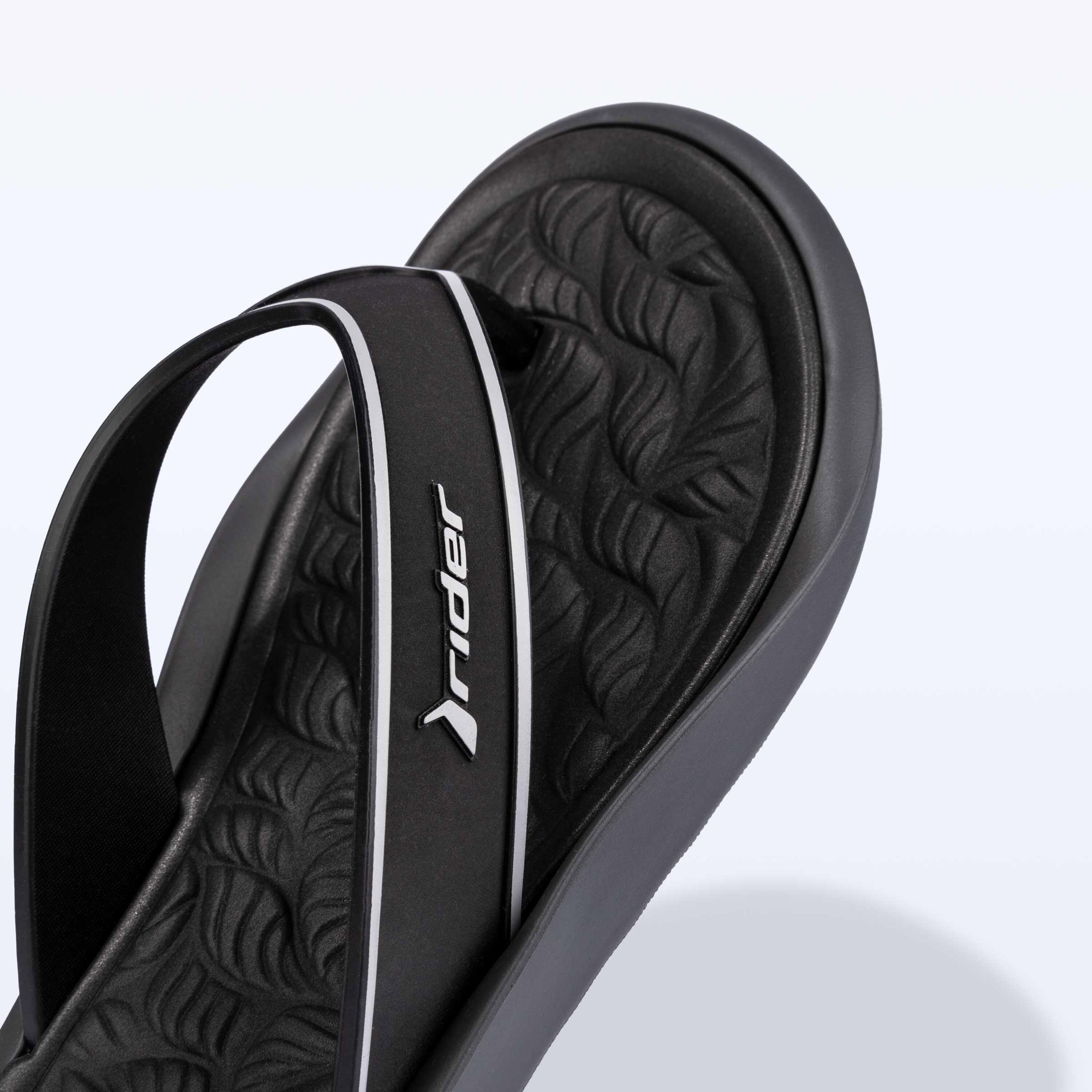DIP FEM - Zehentrenner - Flip-Flops - Badelatschen - Damen 2/4
