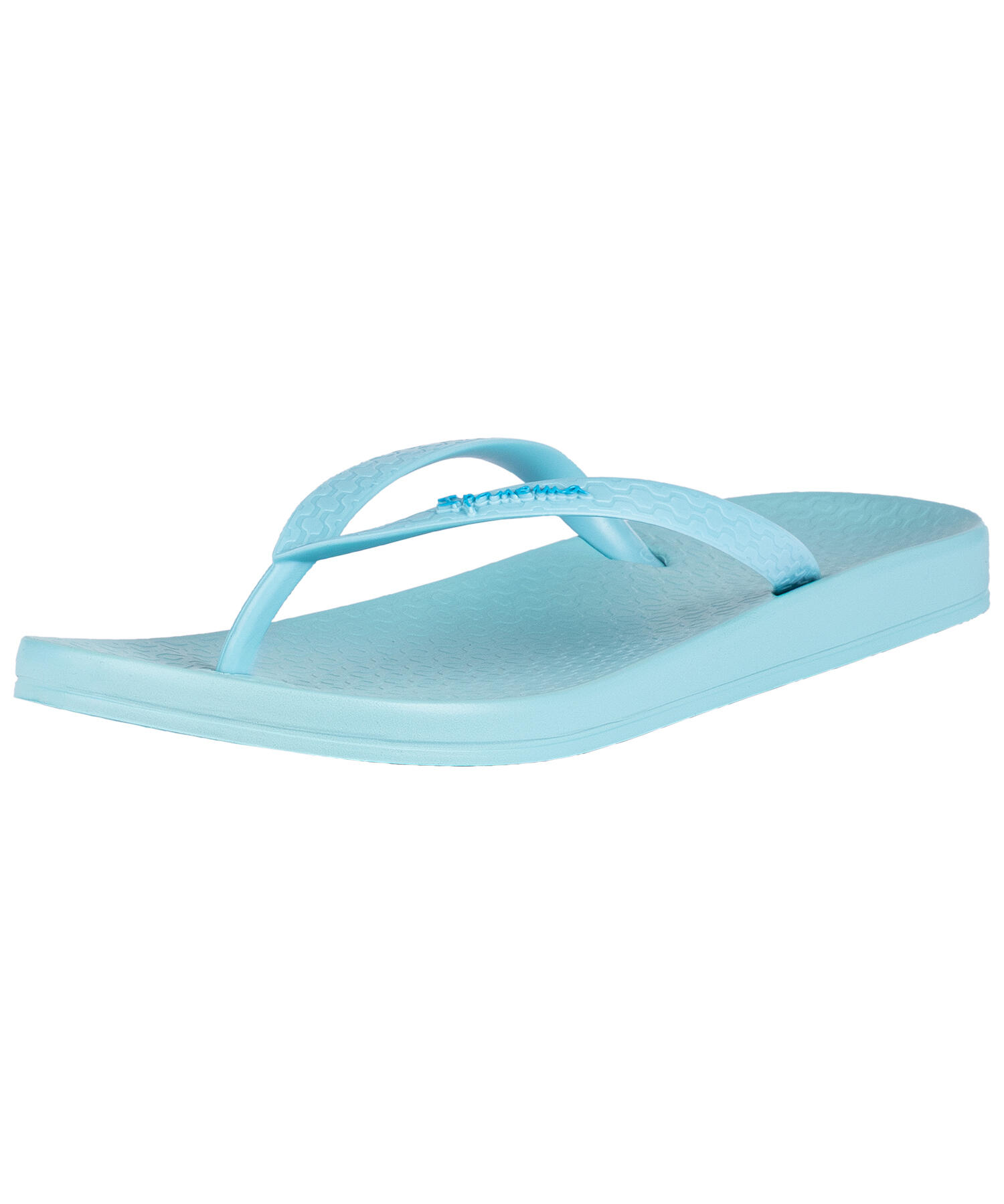 ANAT COLORS FEM - Zehentrenner - Flip-Flops - Badelatschen - Damen 2/5