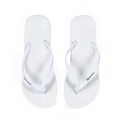 ANAT COLORS FEM - Zehentrenner - Flip-Flops - Badelatschen - Damen