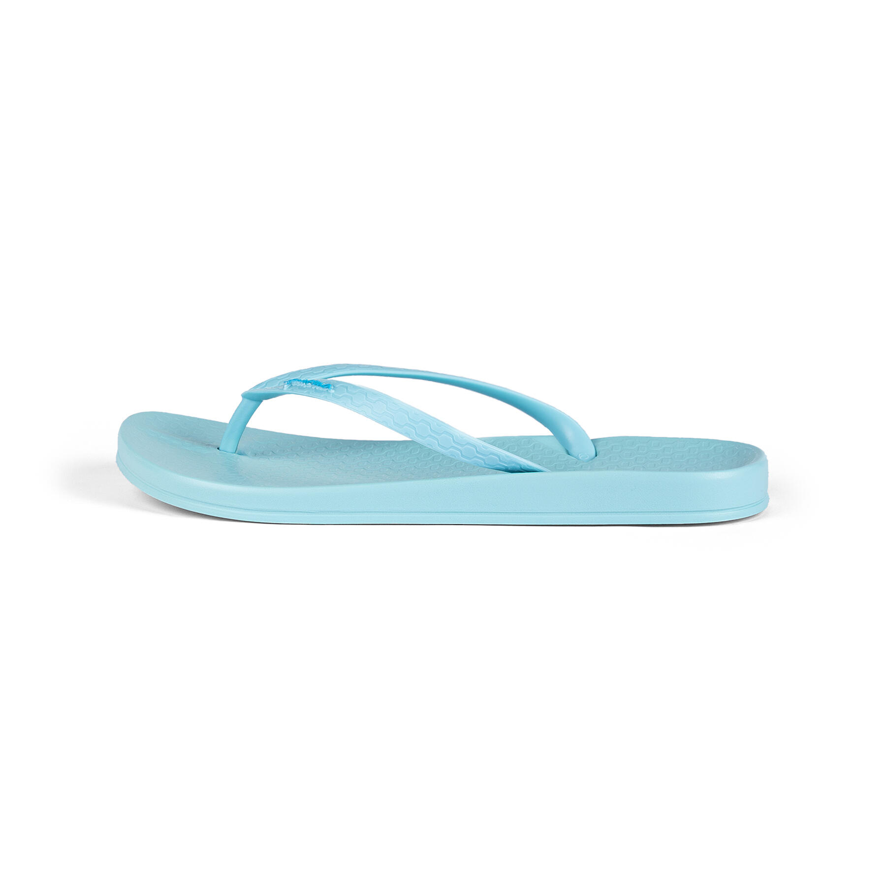 ANAT COLORS FEM - Zehentrenner - Flip-Flops - Badelatschen - Damen 5/5