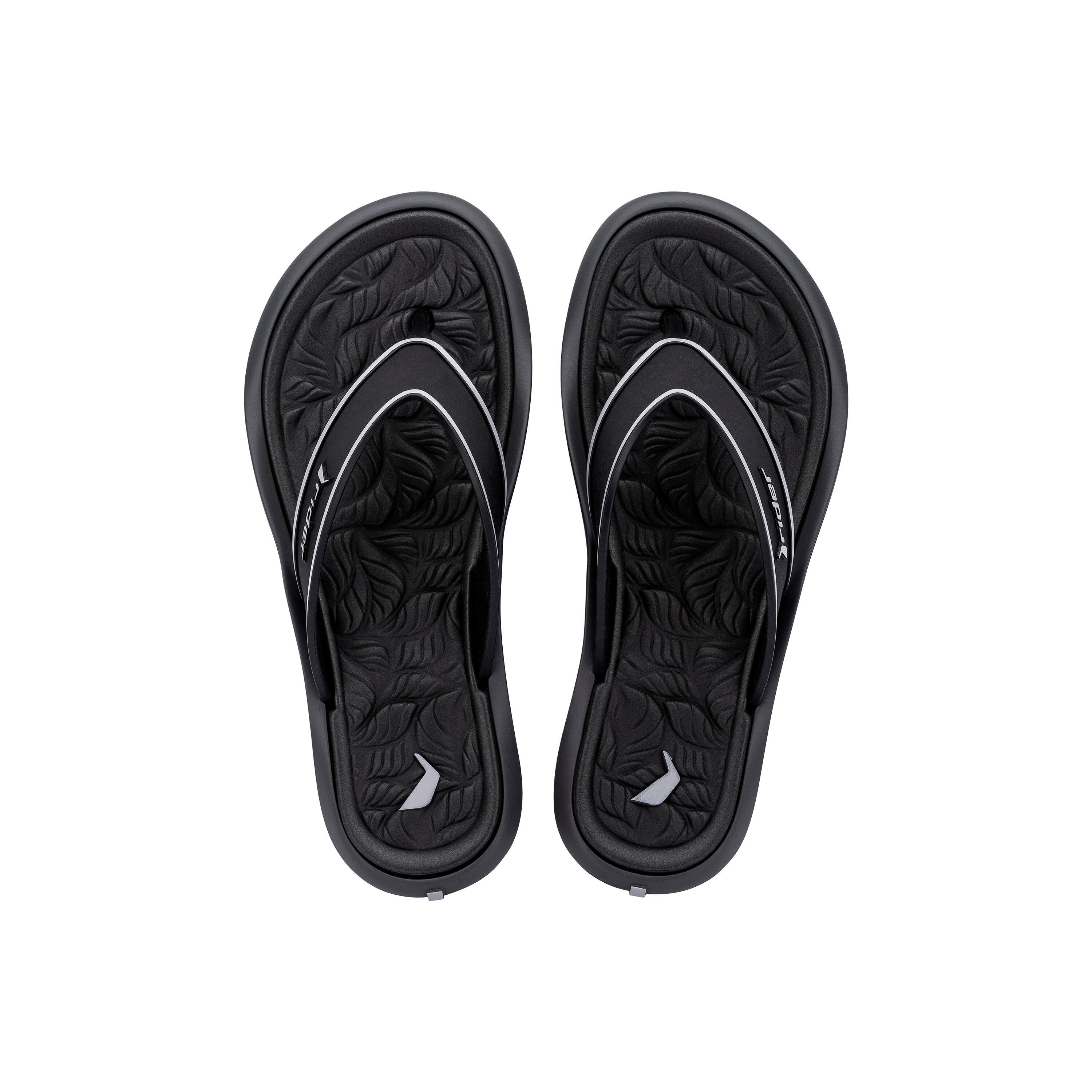 DIP FEM - Zehentrenner - Flip-Flops - Badelatschen - Damen 4/4